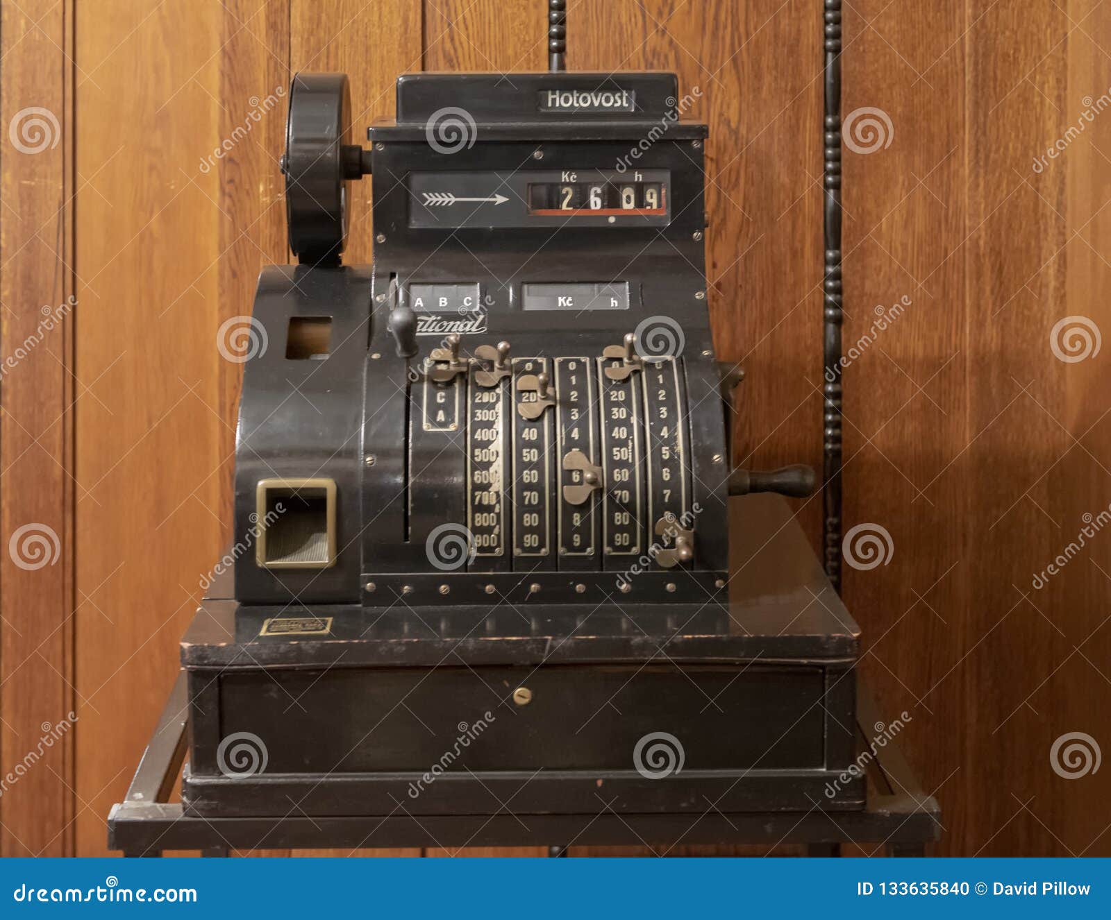 national cash register antique national cash register antique