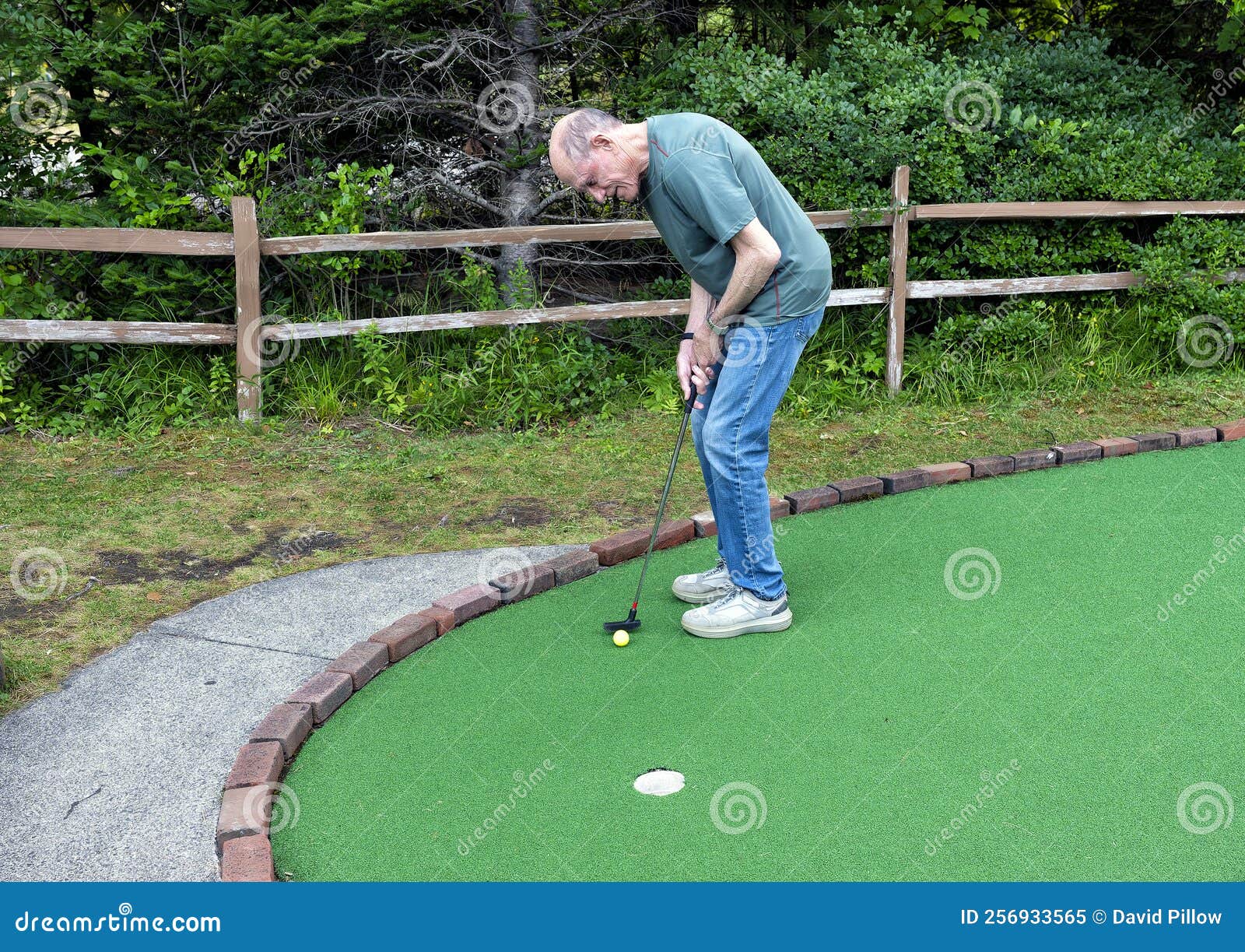 75 Year old Man Playing Miniature Golf On A Family Vacation In Bar alert-issued-for-75-year-old-man-missing-in-north-alabama