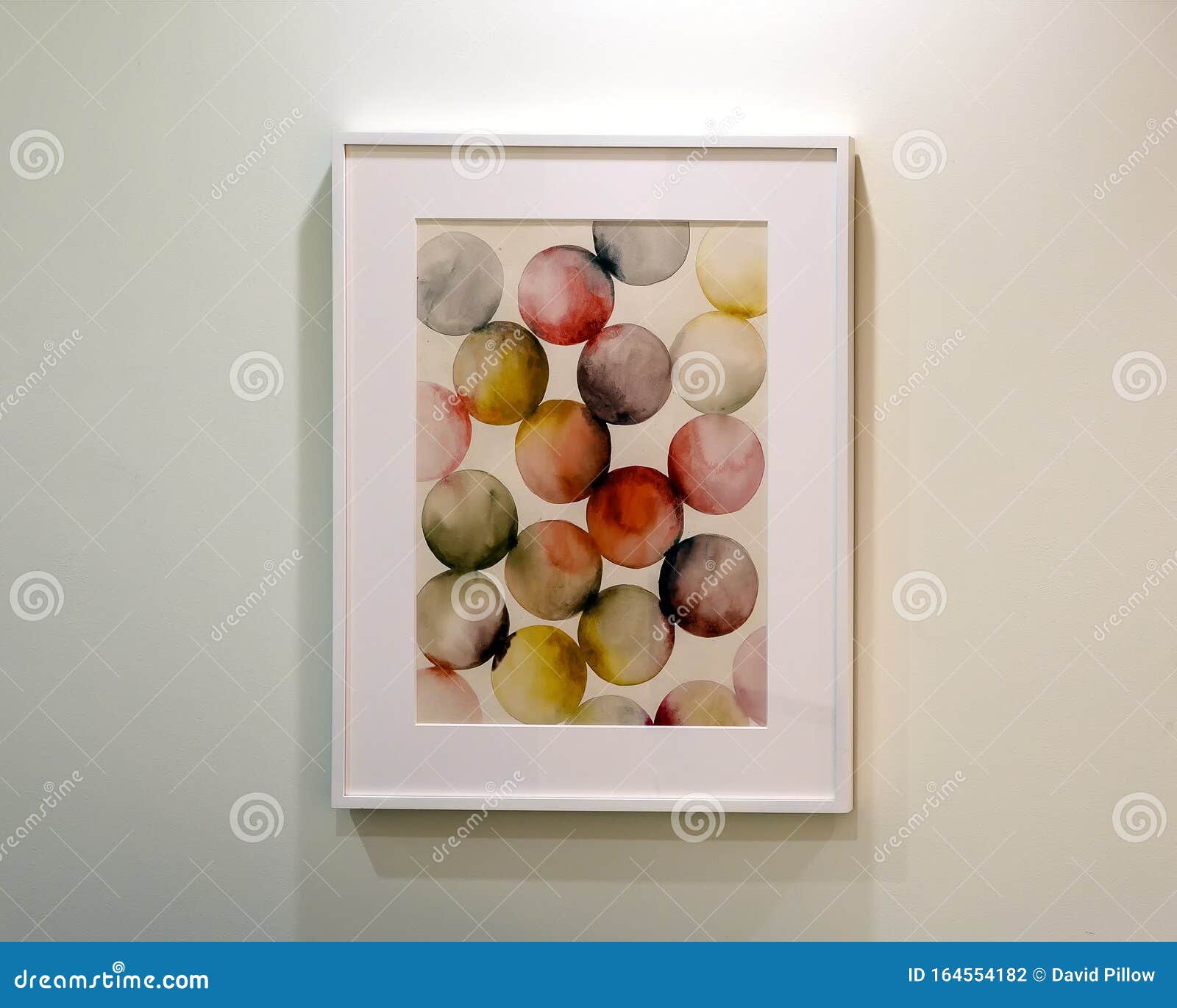 Untitled 7 By Cuban American Artist Lourdes Sanchez On Public Display In Dallas Texas Editorial Photography Image Of Paper Lourdes 164554182