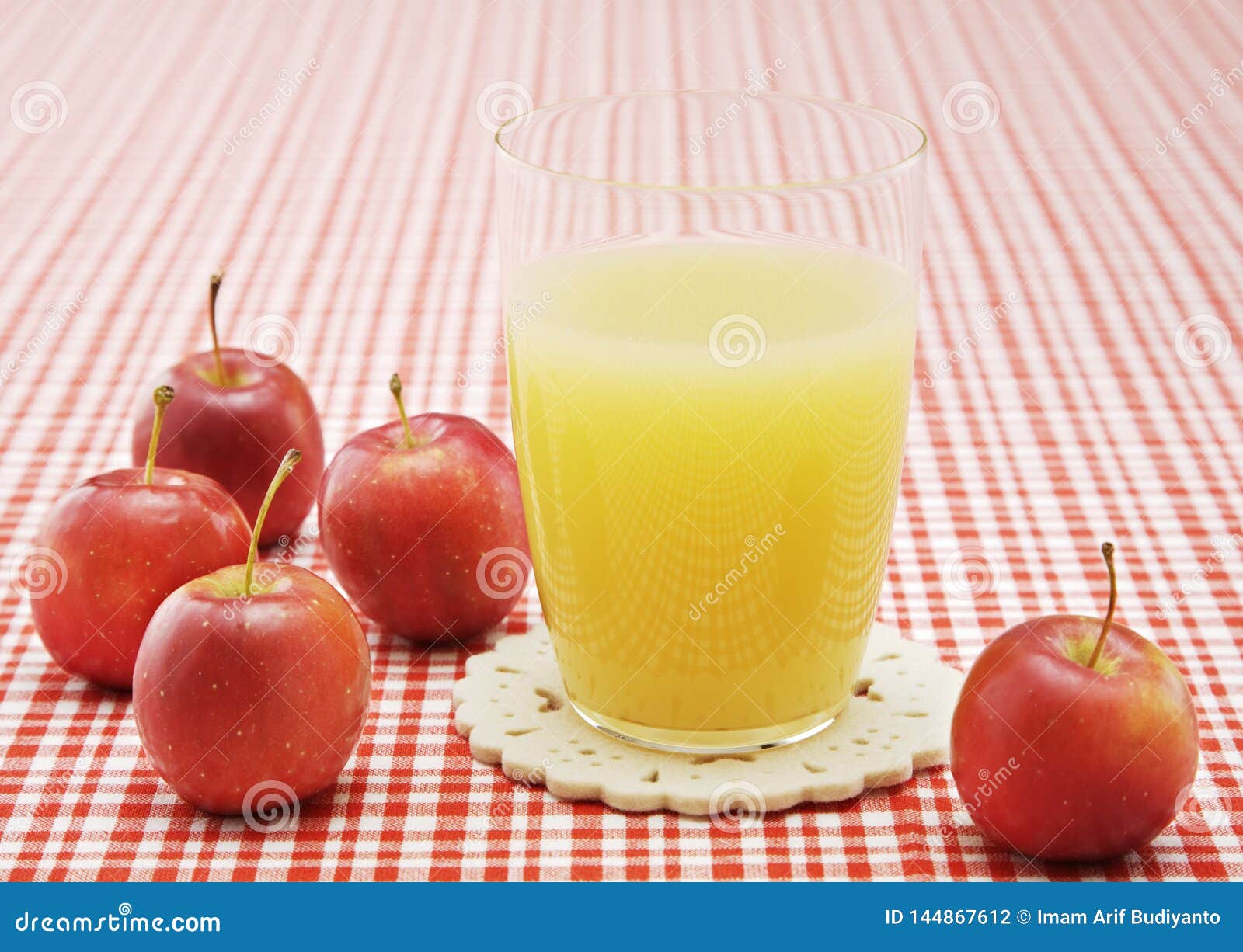 Pictures of Fresh Fruit and Vegetable Drinks Stock Photo Image of
