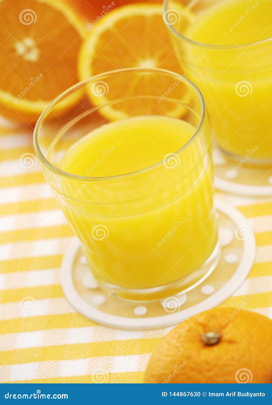 Pictures of Fresh Fruit and Vegetable Drinks Stock Photo Image of
