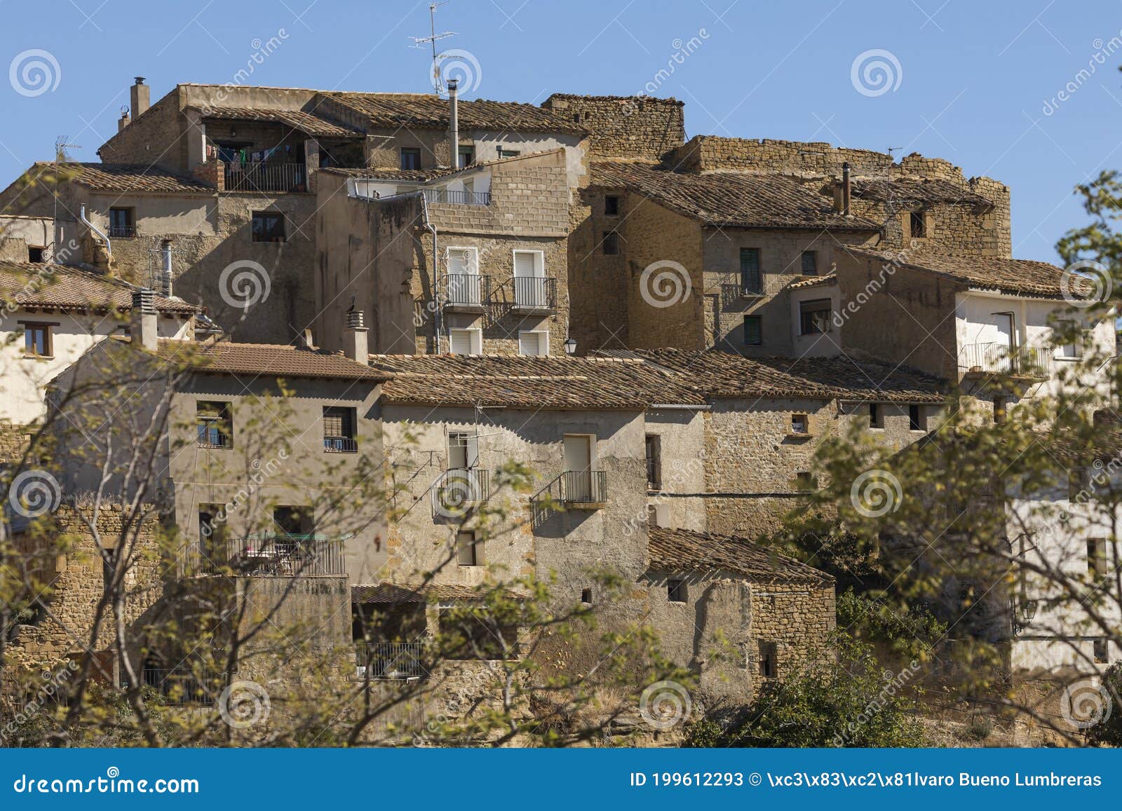 picturesque-streets-small-town-ores-aragon-spain-skyline-medieval-buildings-cinco-villas-region-199612293.jpg