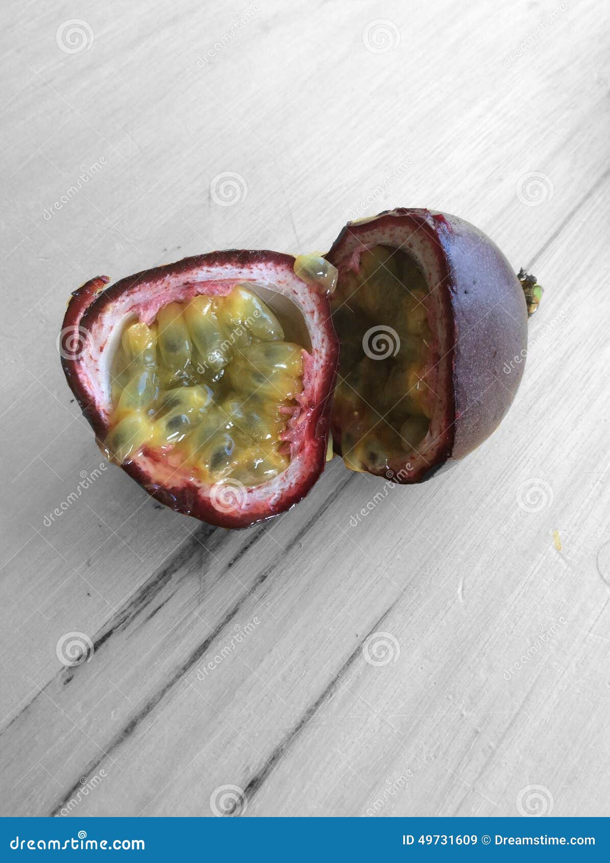 Picturess Passion Fruit Stock Image Image Of Picture