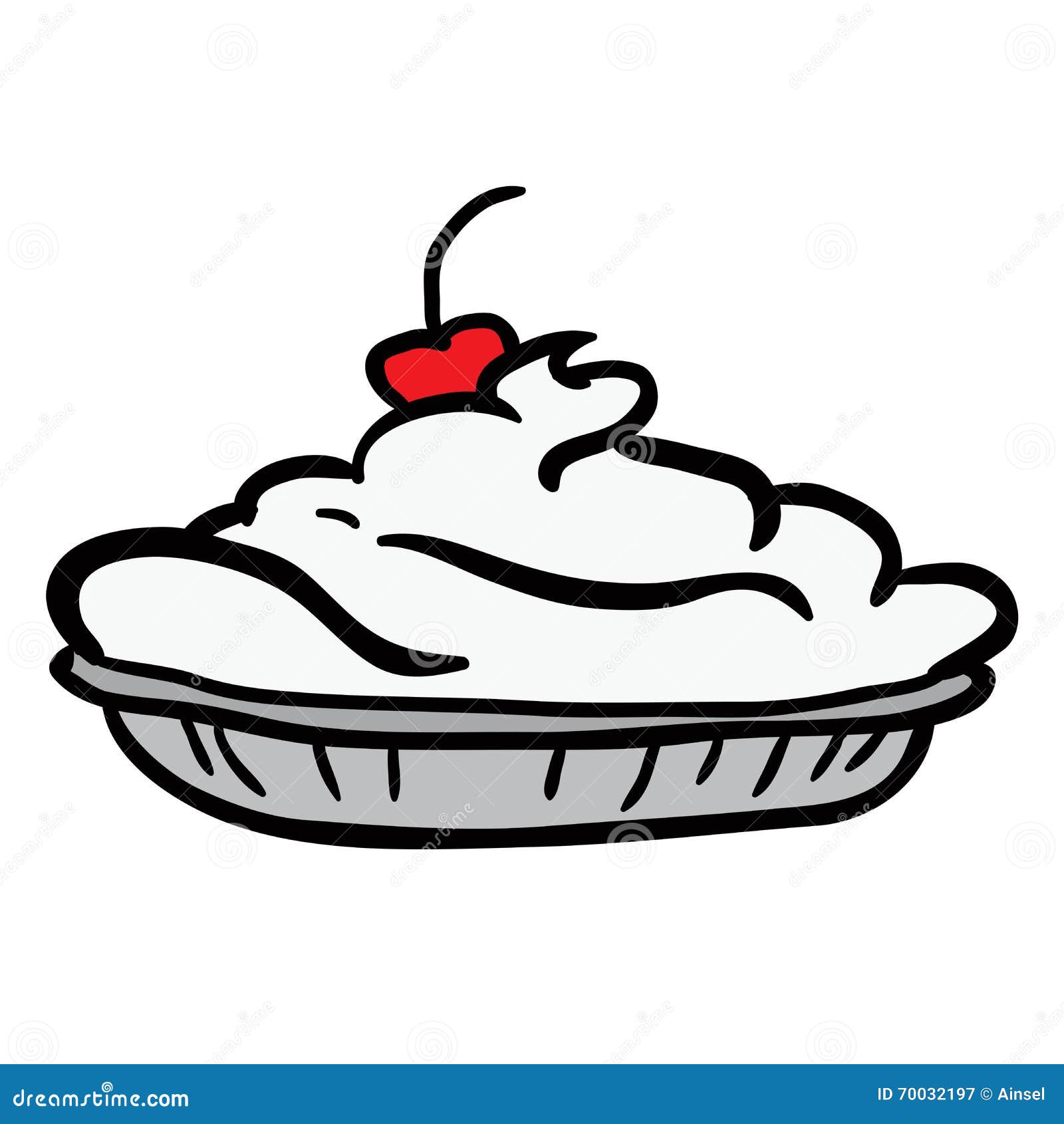 Pie Cartoon Stock Illustrations – 29,781 Pie Cartoon Stock Illustrations, Vectors & Clipart - Dreamstime Pie Cartoon Stock Illustrations – 29,781 Pie Cartoon Stock Illustrations, Vectors & Clipart - Dreamstime