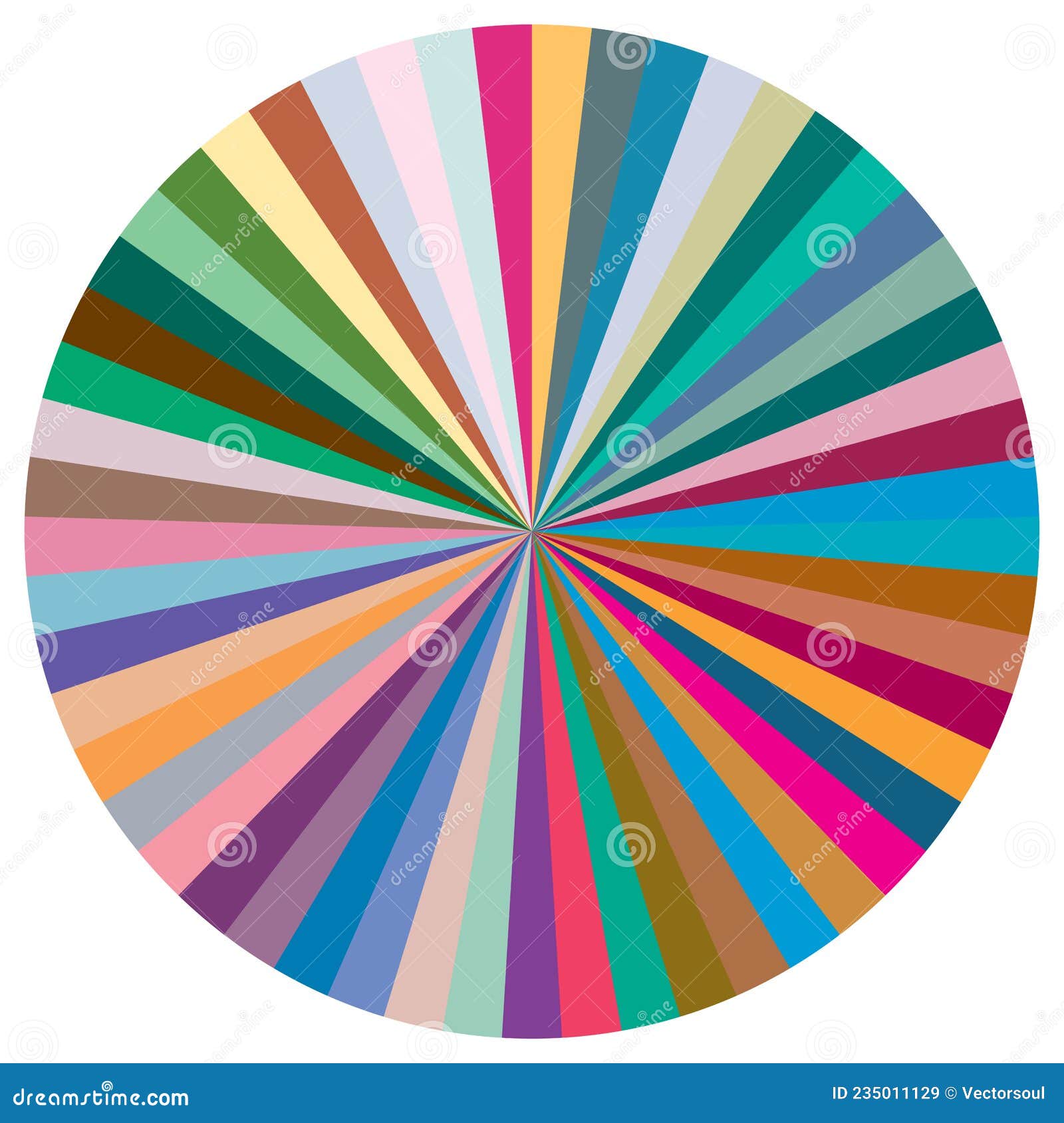 financial wheel of life financial wheel of life