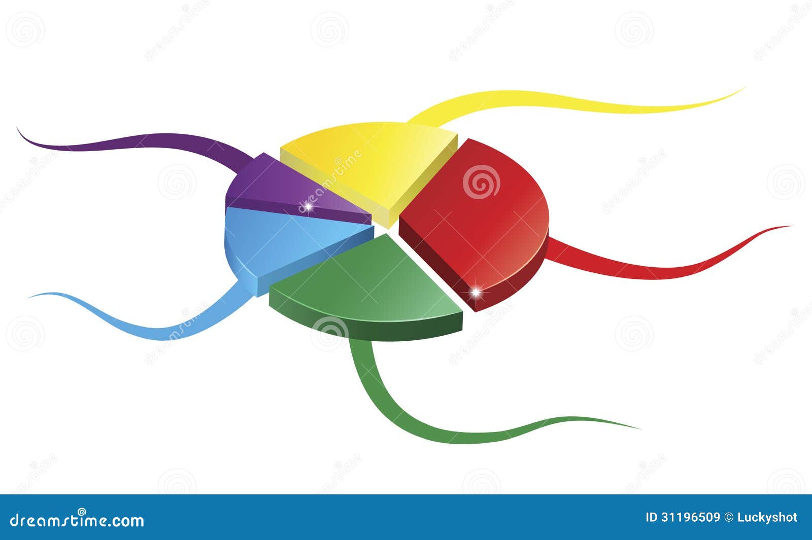 clipart mind map - photo #9