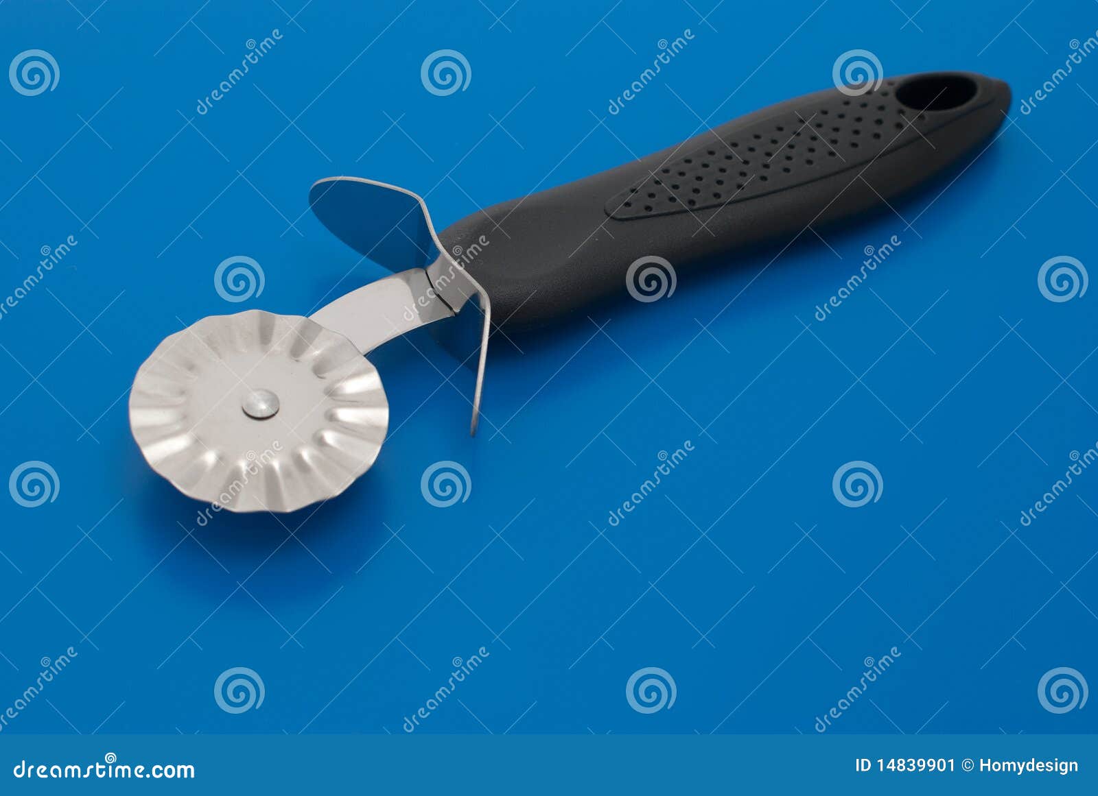 Pie knife stock image. Image of slice, cutter, hold, steel 14839901