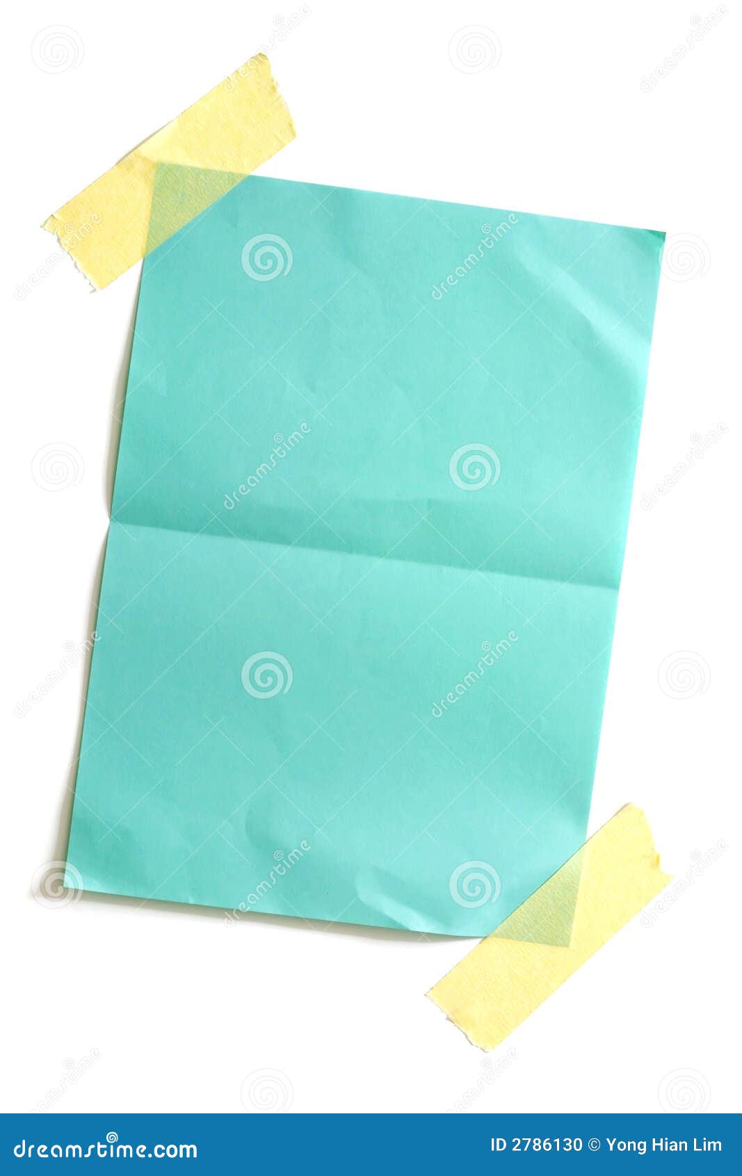 1,093,522 Color Paper Stock Photos - Free & Royalty-Free Stock Photos from  Dreamstime