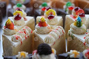 Piece Of Cake Flavors Stock Image Image Of Cream Whipped 41685835 Piece Of Cake Flavors Stock Image Image Of Cream Whipped 41685835
