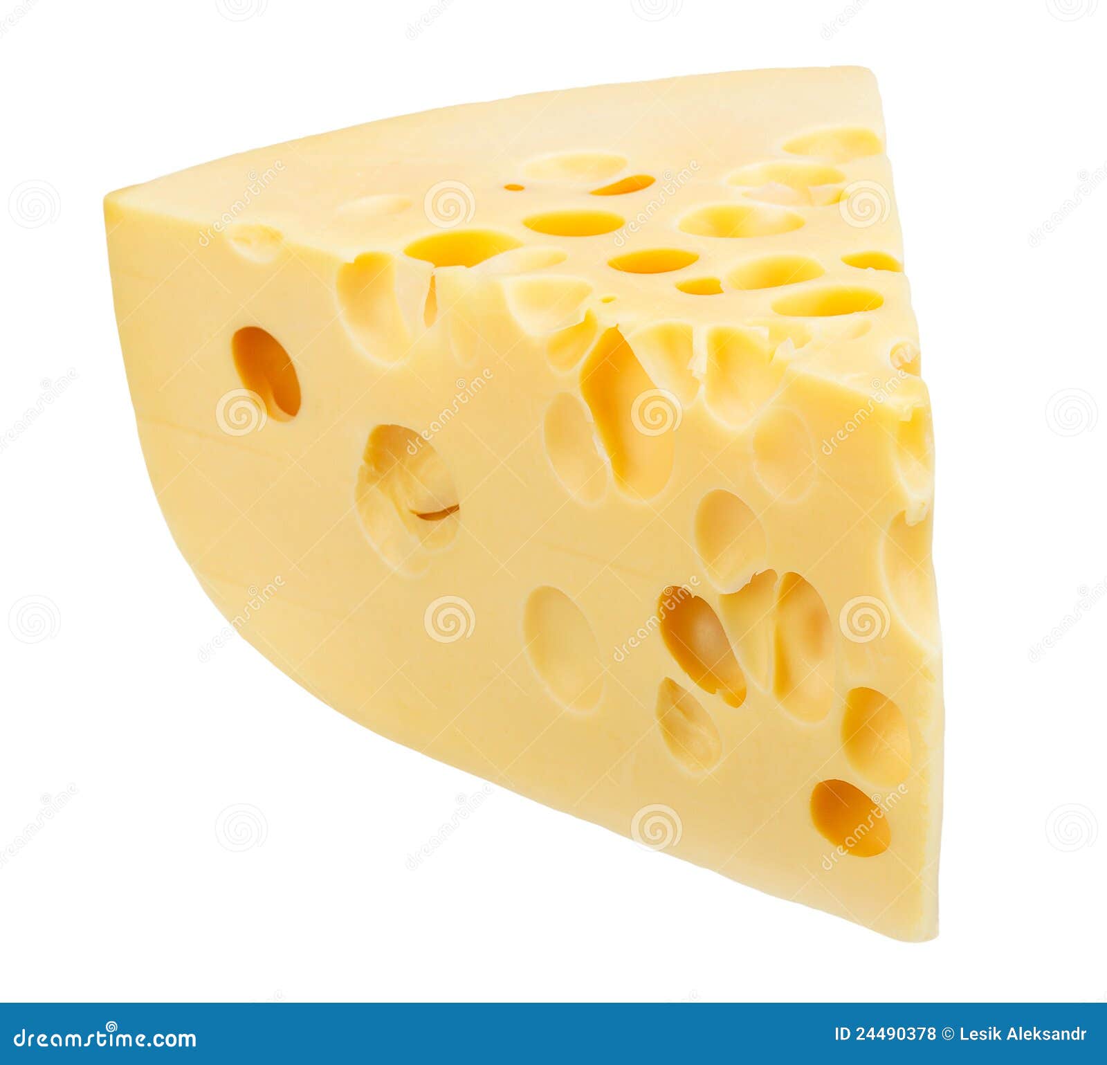 piece-cheese-isolated-24490378.jpg