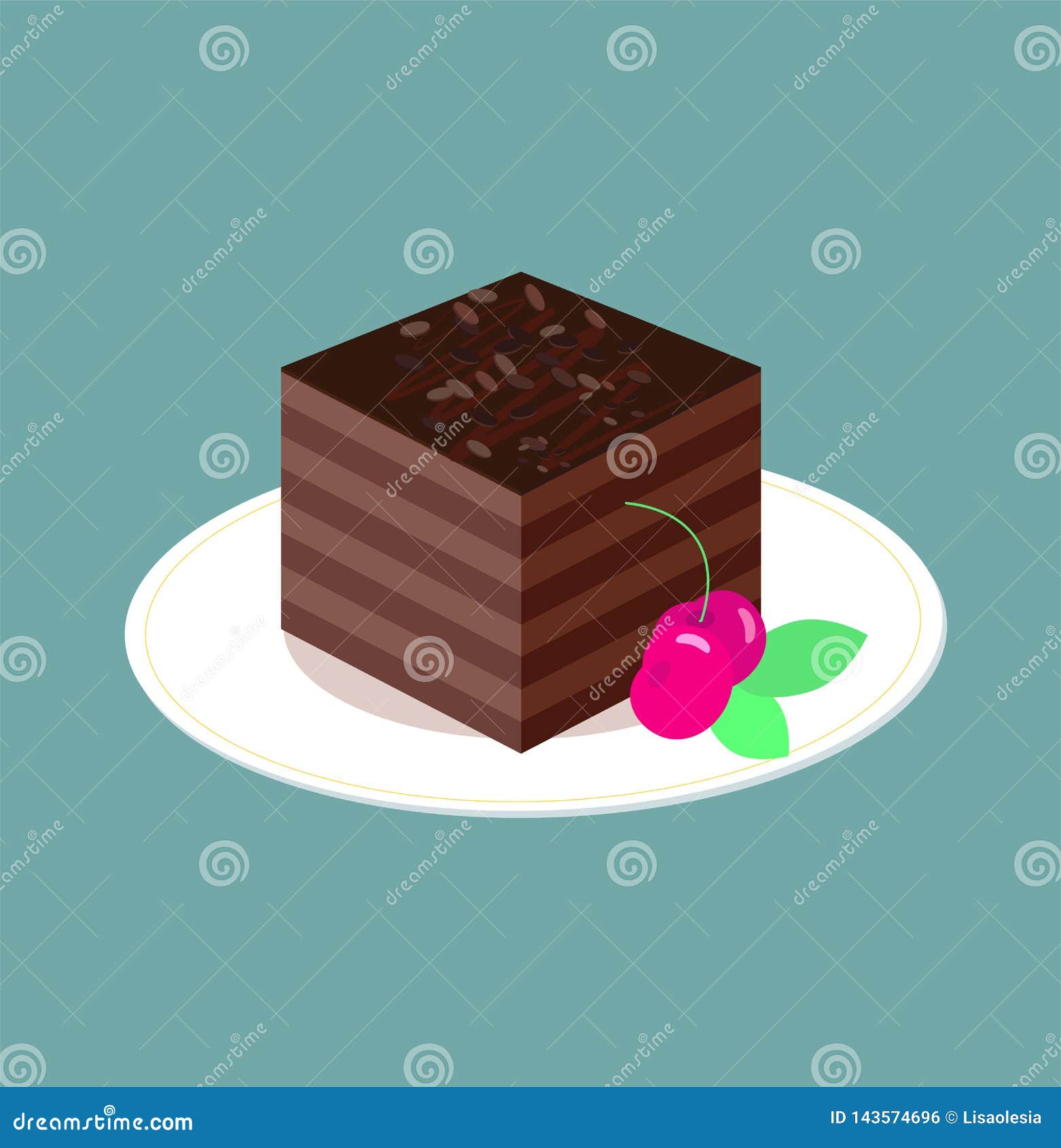 Free Free Cake Dealer Svg 701 SVG PNG EPS DXF File