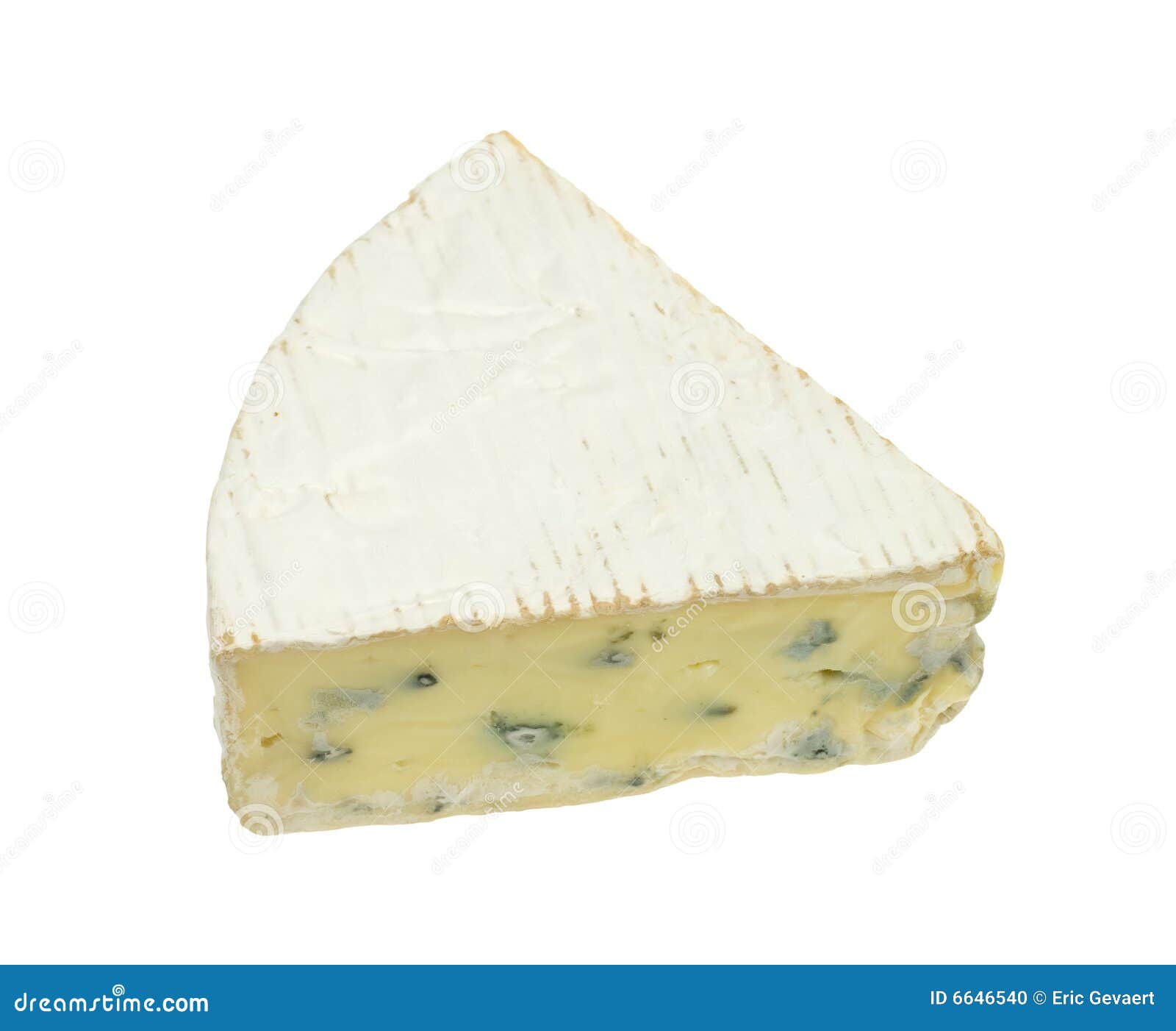 Piece of Danish Blue Cheese Stock Photo Image of culture, smell 6646540