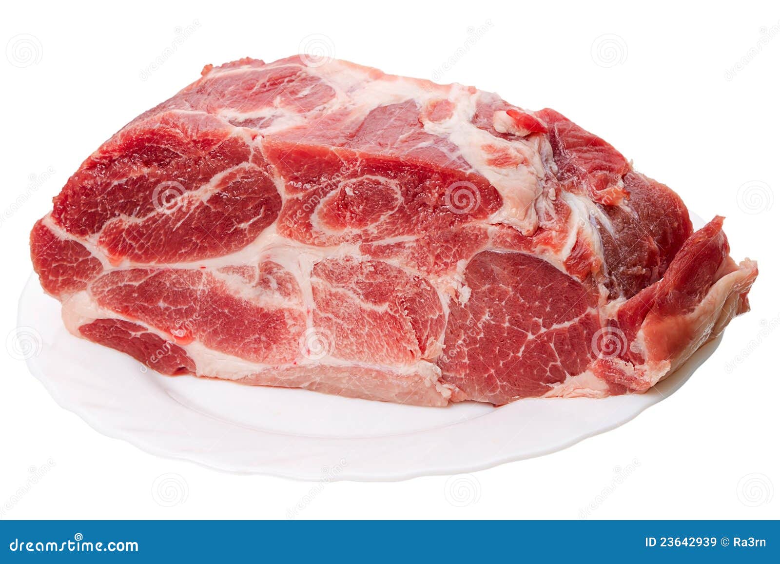 https://thumbs.dreamstime.com/z/piece-frozen-meat-23642939.jpg