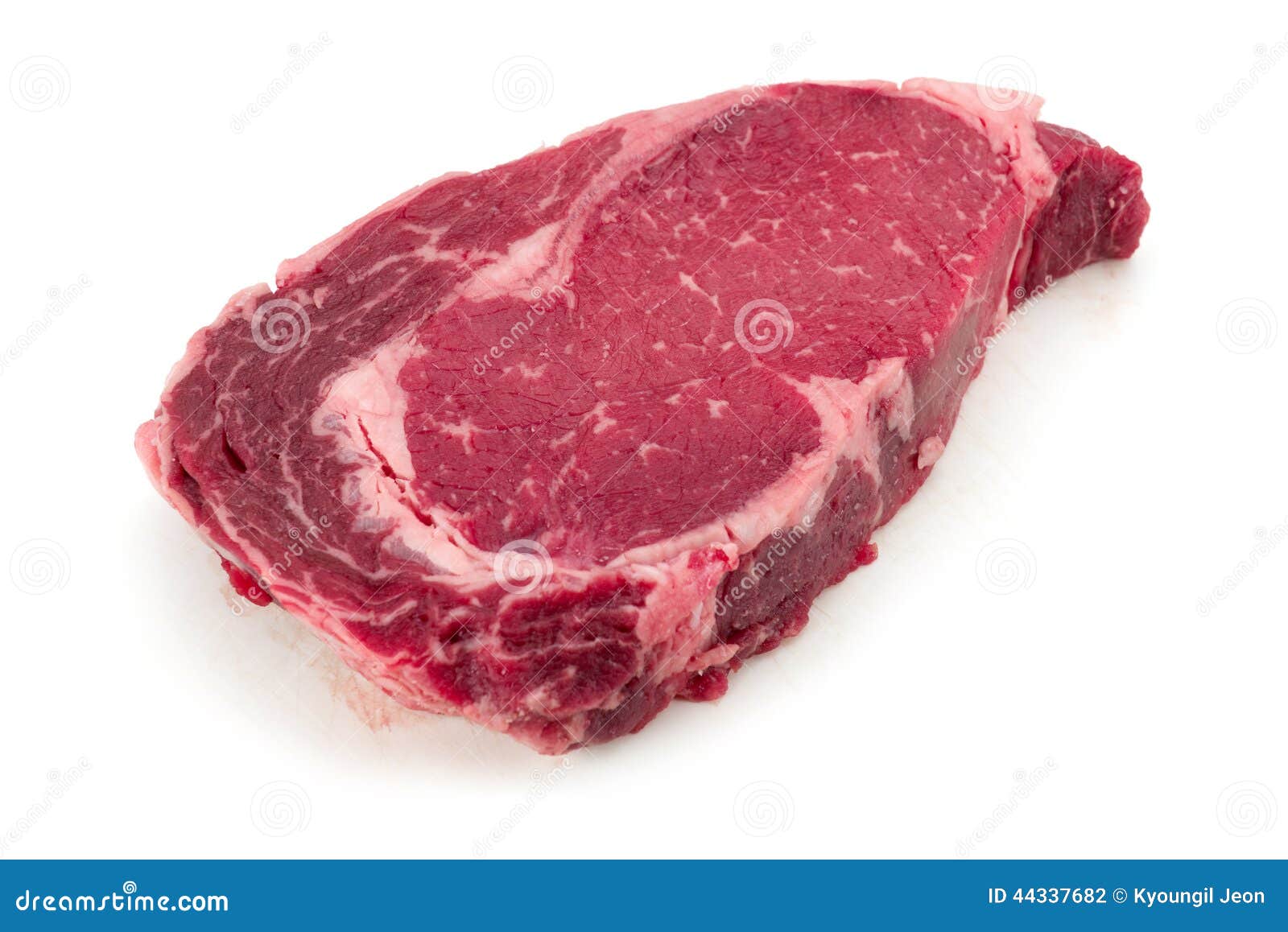 A piece of meat beef side stock photo. Image of healthy 44337682