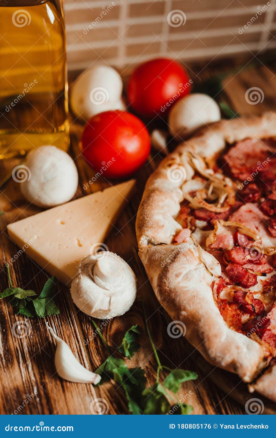 316 Pizza Transparent Photos Free Royalty Free Stock Photos From Dreamstime