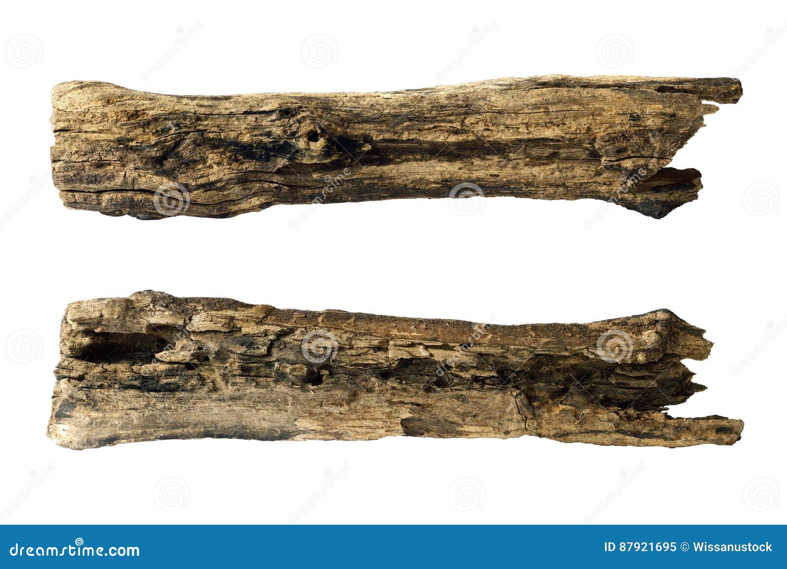 212,797 Wooden Stick Stock Photos - Free & Royalty-Free Stock Photos from  Dreamstime