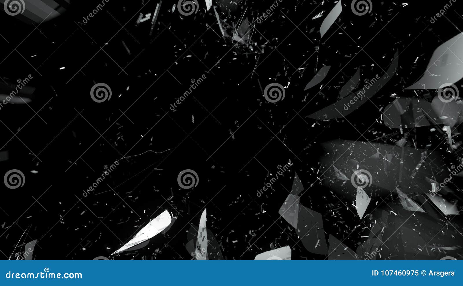 https://thumbs.dreamstime.com/z/pieces-splitted-broken-glass-black-large-resolution-pieces-splitted-broken-glass-black-107460975.jpg