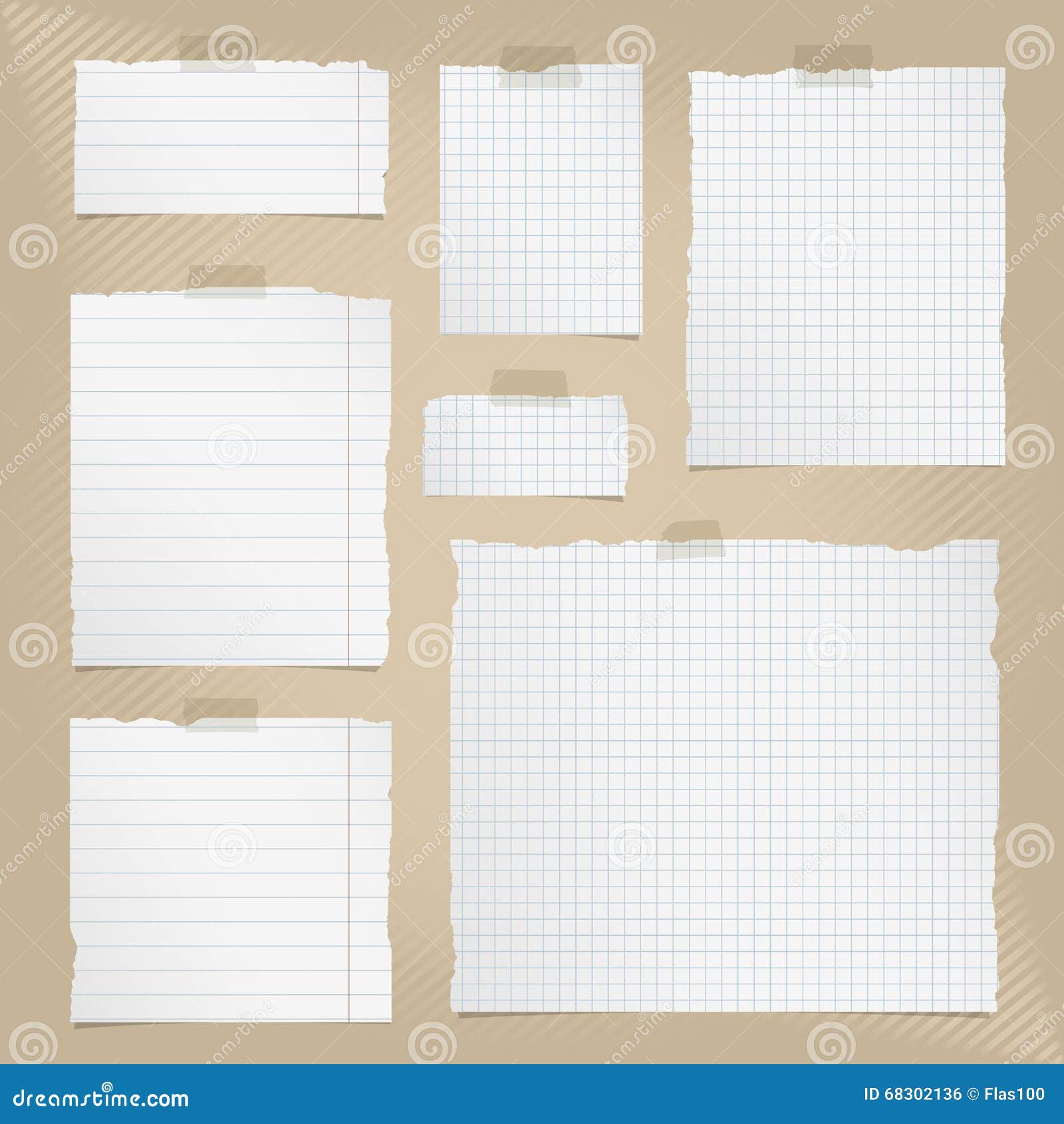 Wednesday In Spanish Colour Paper Note Color Note Appointment Photo  Background And Picture For Free Download - Pngtree