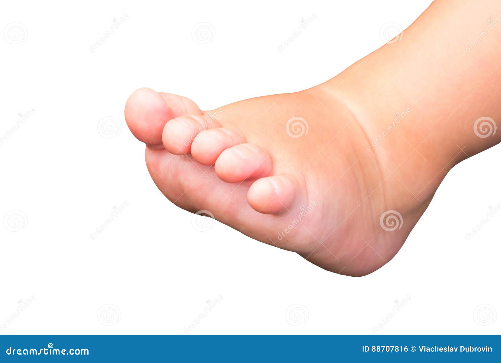 Pied De Bebe D Isolement Sur Le Fond Blanc Petits Pieds De Bebe Avec Des Doigts Photo Stock Image Du Personne Clou Pied De Bebe D Isolement Sur Le Fond Blanc Petits Pieds De Bebe Avec Des Doigts Photo Stock Image Du Personne Clou