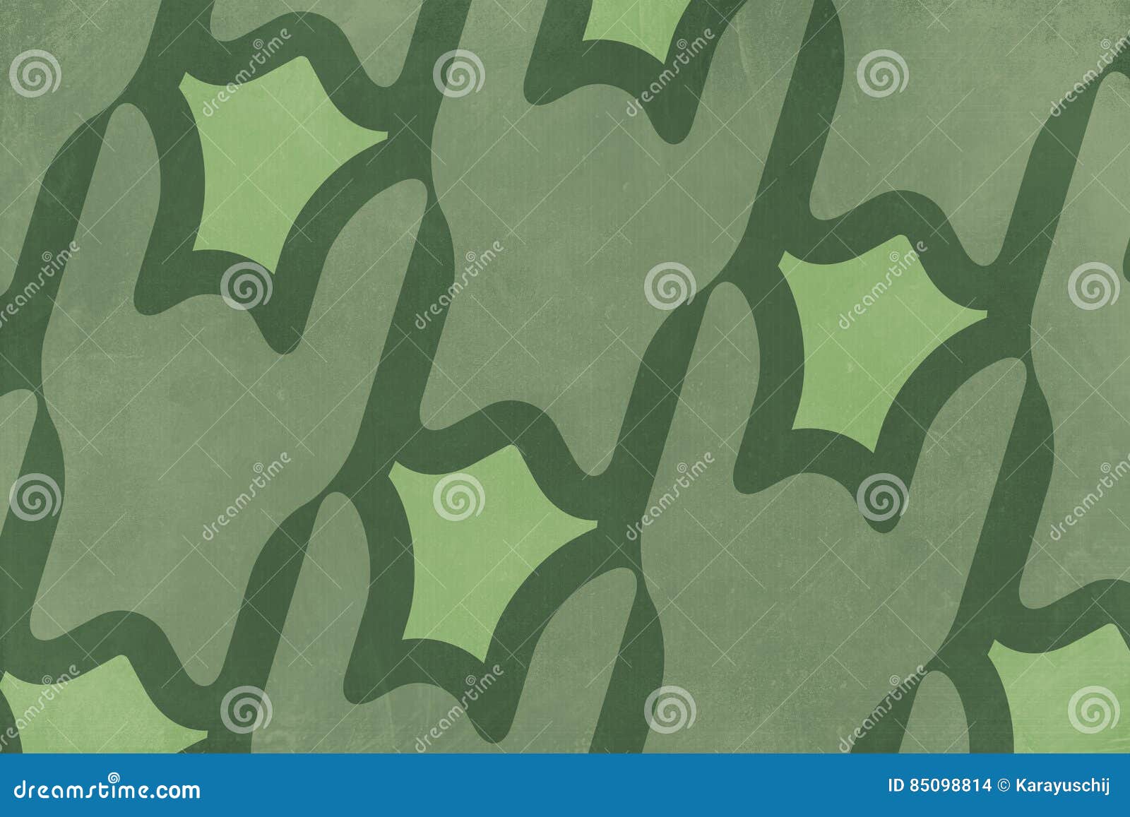 pied de poule texture background