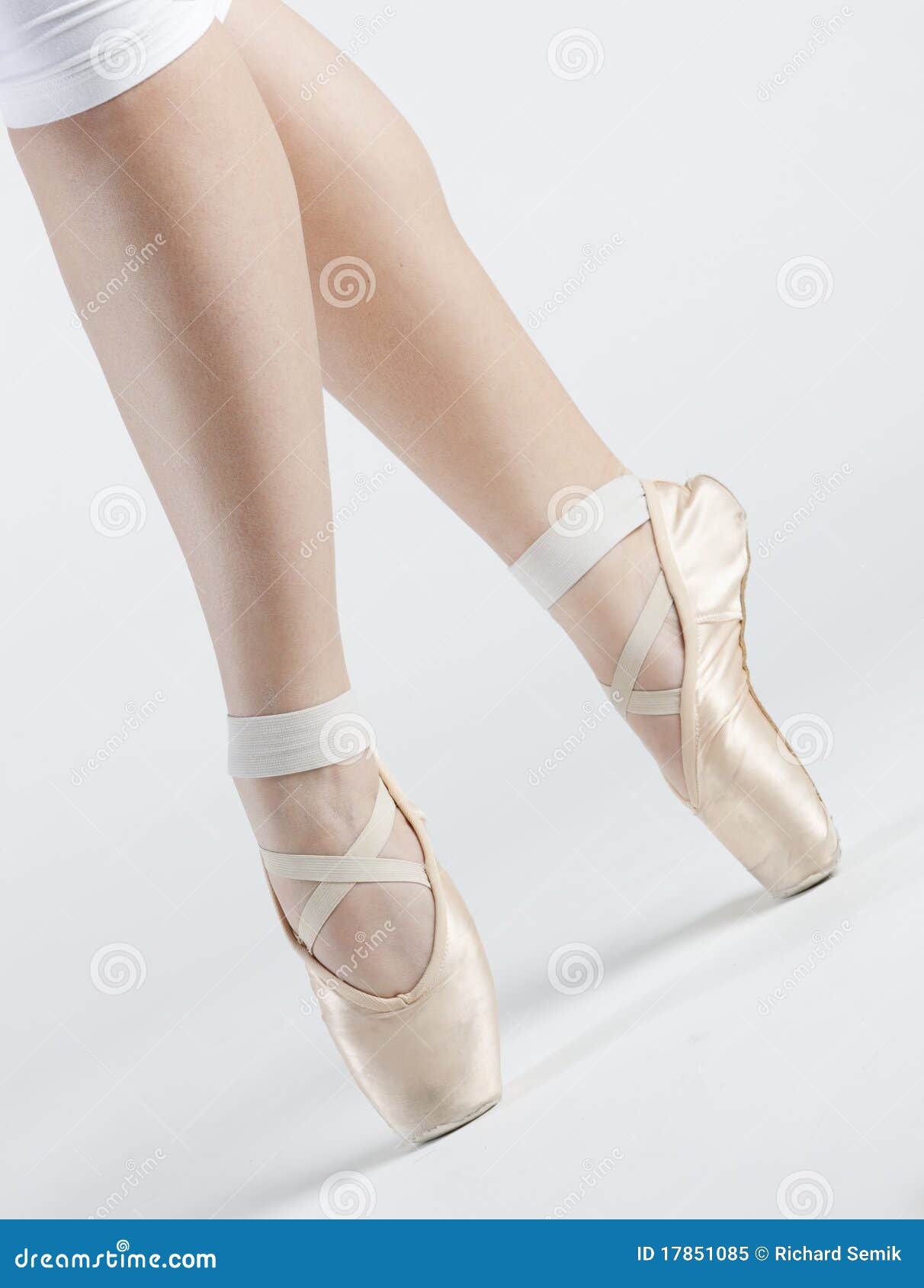 Confezione Da 5 Calzini Velati Da Barca Calzini Invisibili In - Foto 8