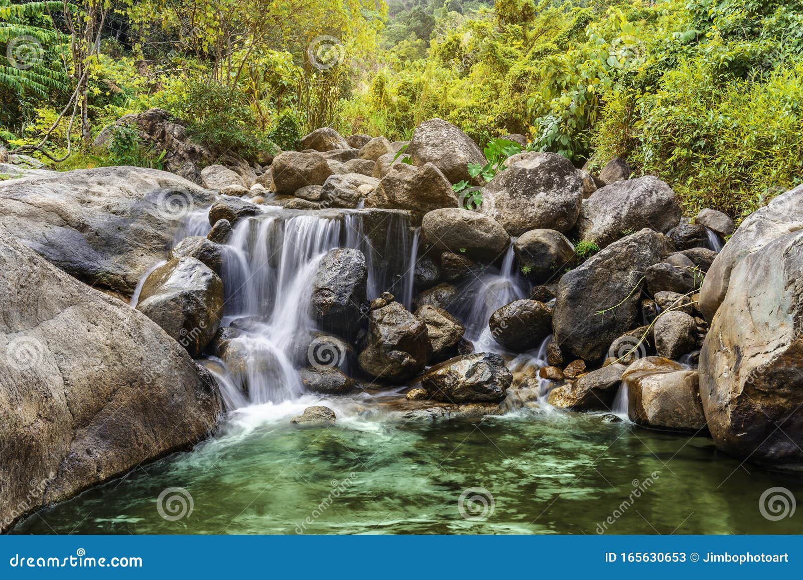 Giros en cascada ilimitados