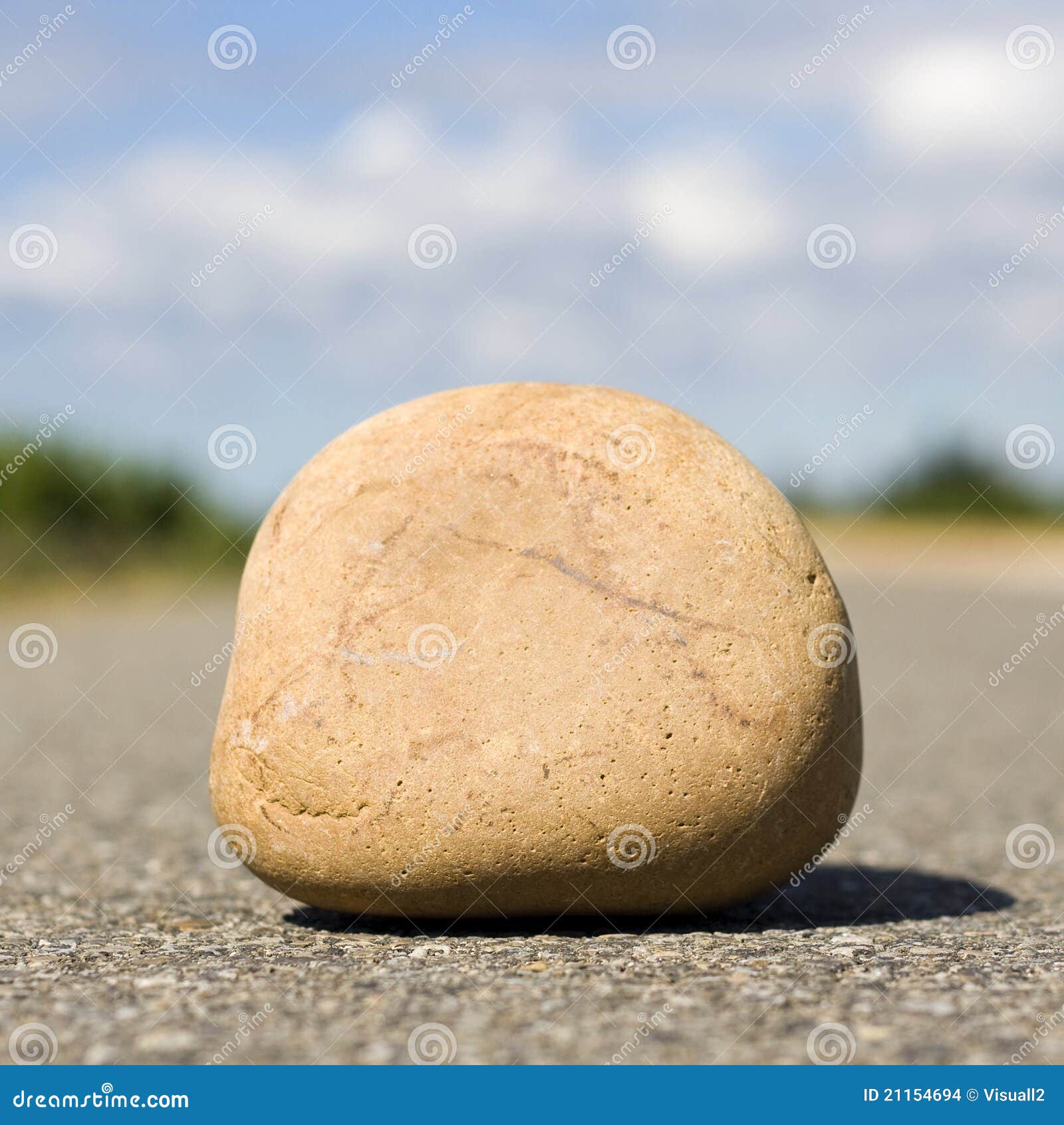 Image result for una piedra en el camino
