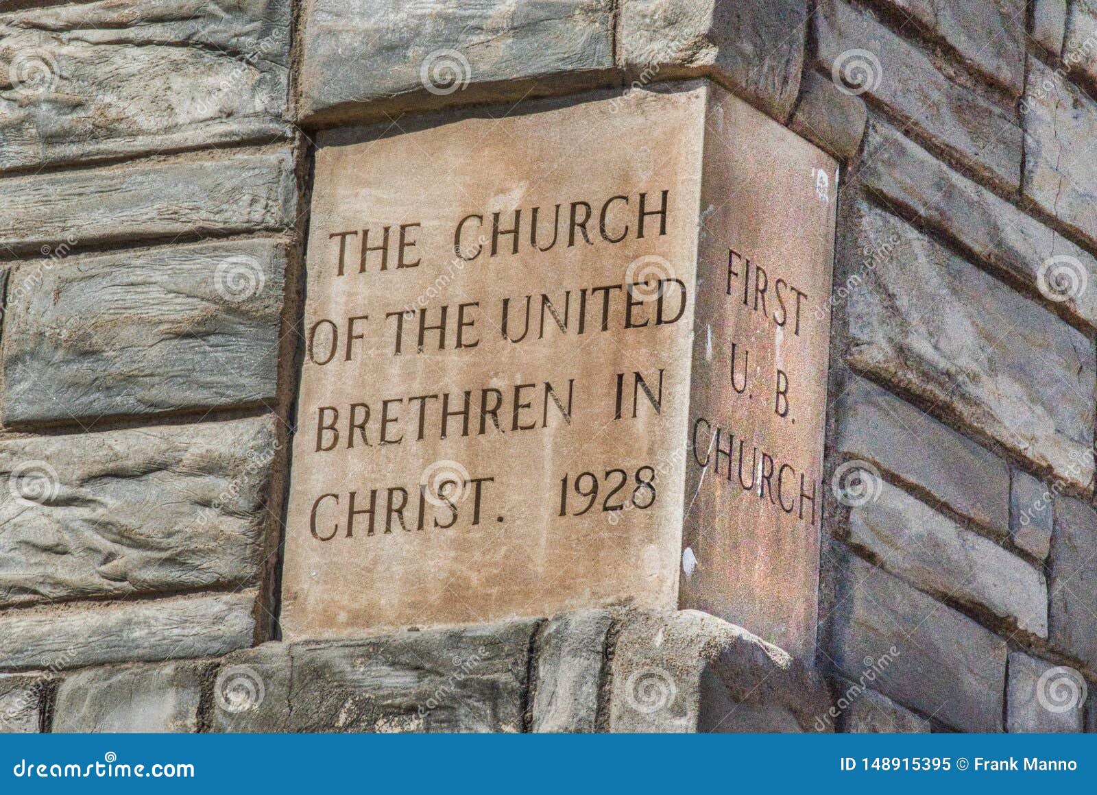 Piedra Tulsa Oklahoma De La Fecha De La Piedra Angular De La Iglesia Los Hermanos Del Estudio De La Iglesia Imagen de archivo - Imagen de sabido, hermanos: 148915395 Piedra Tulsa Oklahoma De La Fecha De La Piedra Angular De La Iglesia Los Hermanos Del Estudio De La Iglesia Imagen de archivo - Imagen de sabido, hermanos: 148915395