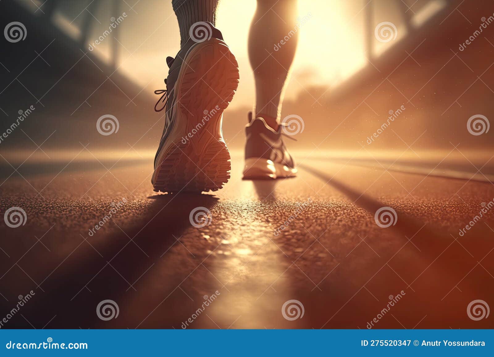 https://thumbs.dreamstime.com/z/pieds-de-course-avec-chaussures-sport-se-pr%C3%A9parant-pour-la-marche-et-courir-l-entra%C3%AEnement-spectaculaire-lumi%C3%A8re-solaire-les-275520347.jpg