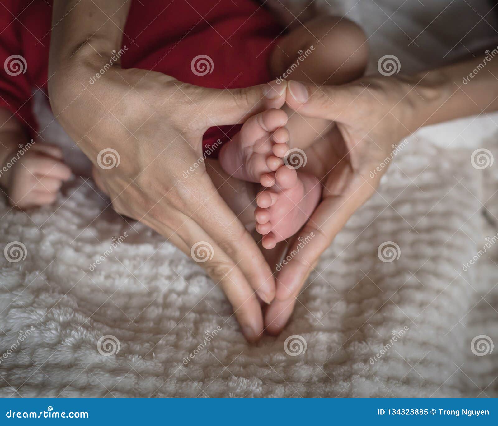 Pieds Nouveau Nes De Bebe Dans La Forme De Coeur De Palmier De Main De Mere Pour Le Concept D Amour Et De Protection Image Stock Image Du Couverture Patte Pieds Nouveau Nes De Bebe Dans La Forme De Coeur De Palmier De Main De Mere Pour Le Concept D Amour Et De Protection Image Stock Image Du Couverture Patte