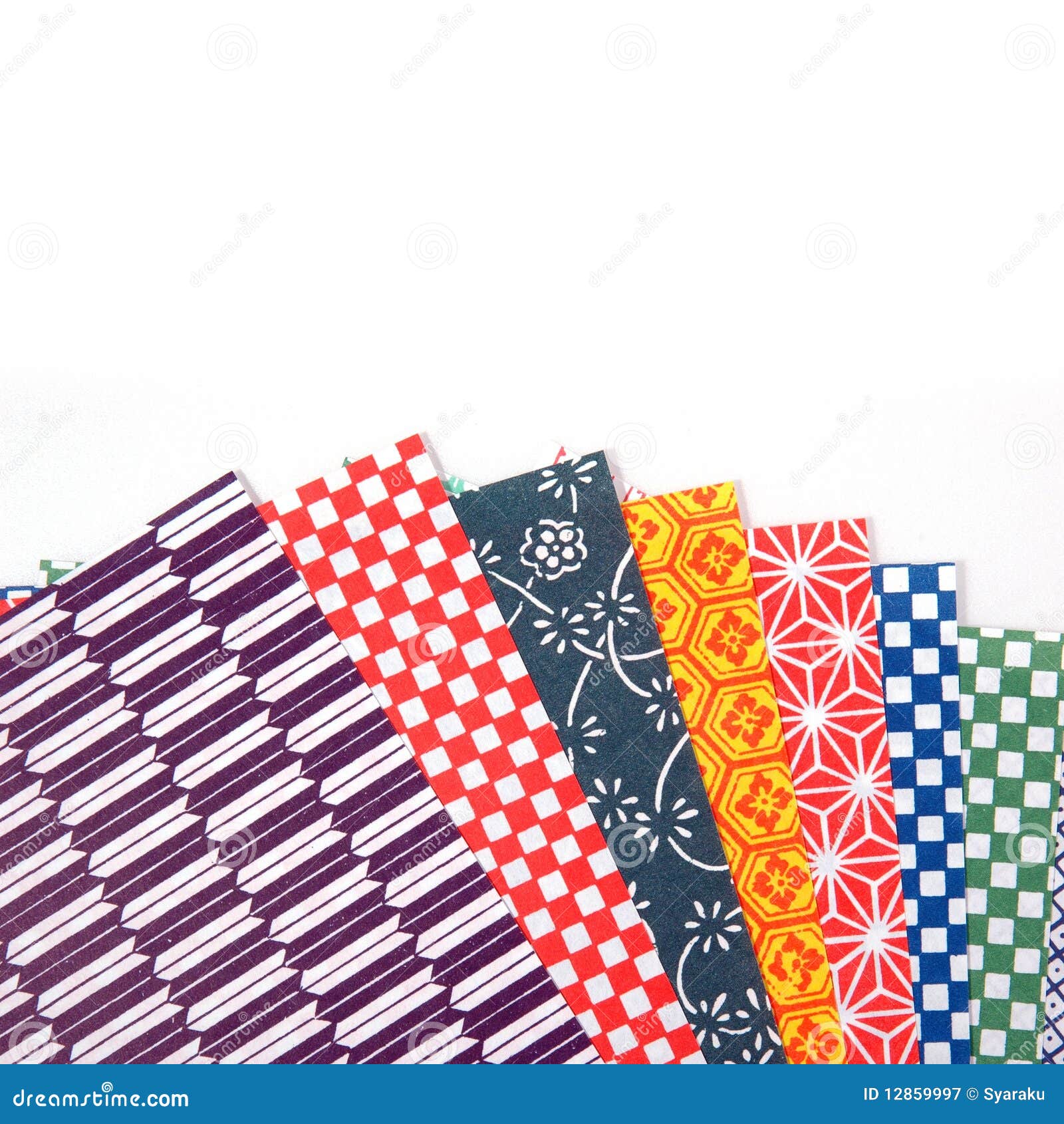 Strumento Per Piegatura Carta Quilling KeaJuidy | Per Onde E Forme | Artigianato Fai Da Te E Biglietti - Foto 3