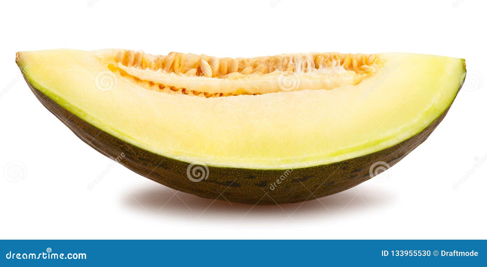 piel de sapo melon