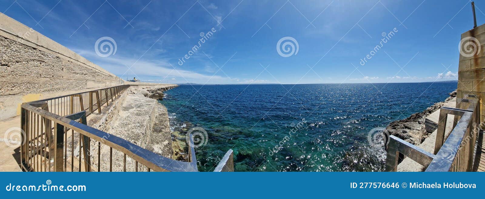 pier a or pier a terminal palma de mallorca spain