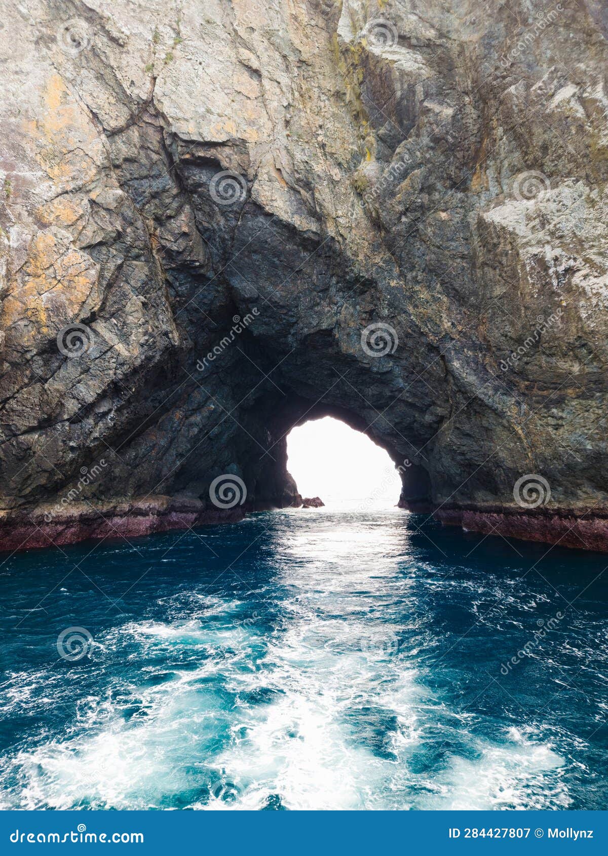 piercy island, also known as 