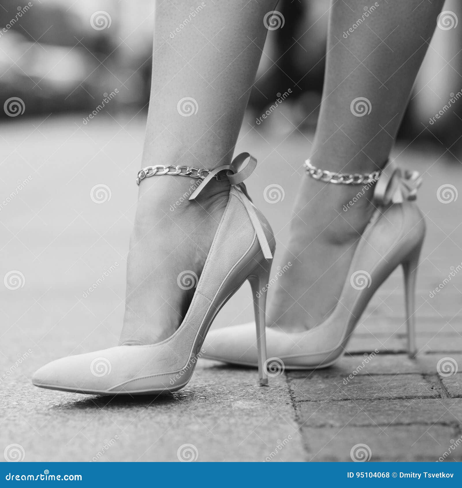 Tacones para Mujer - Zapatos Altos y Zapatos de Salón
