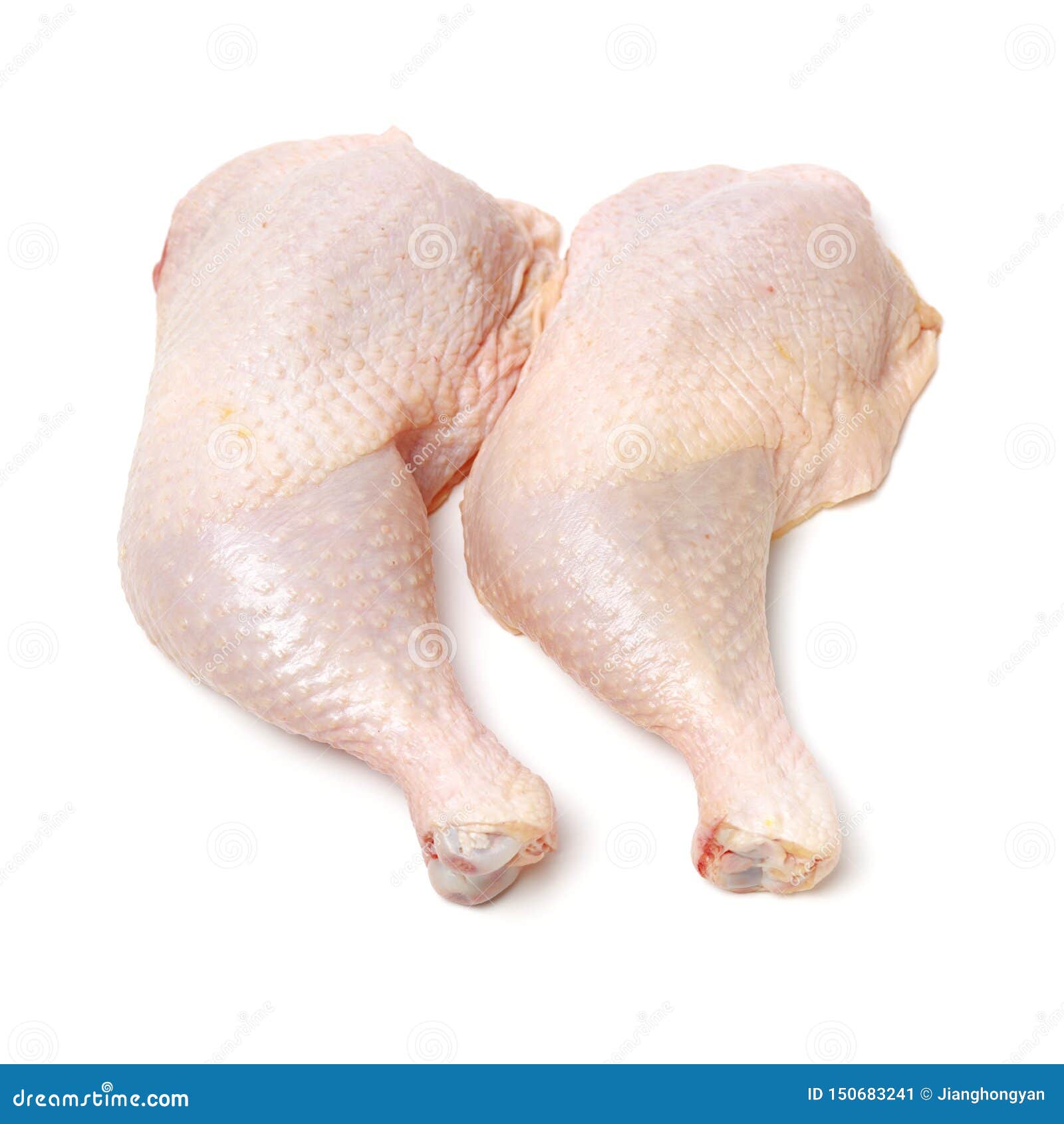 Introducir 86+ imagen piernas de pollo