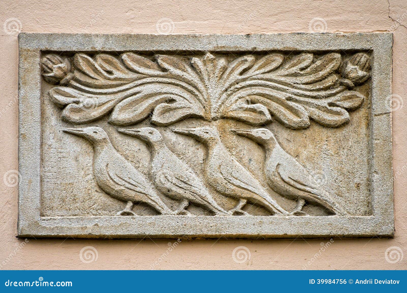 Paire De Calandres Avant Double Lame Noir Brillant - Pour BMW Série 3 E92 E93 LCI Phase 2 (à Partir De 04/2010)