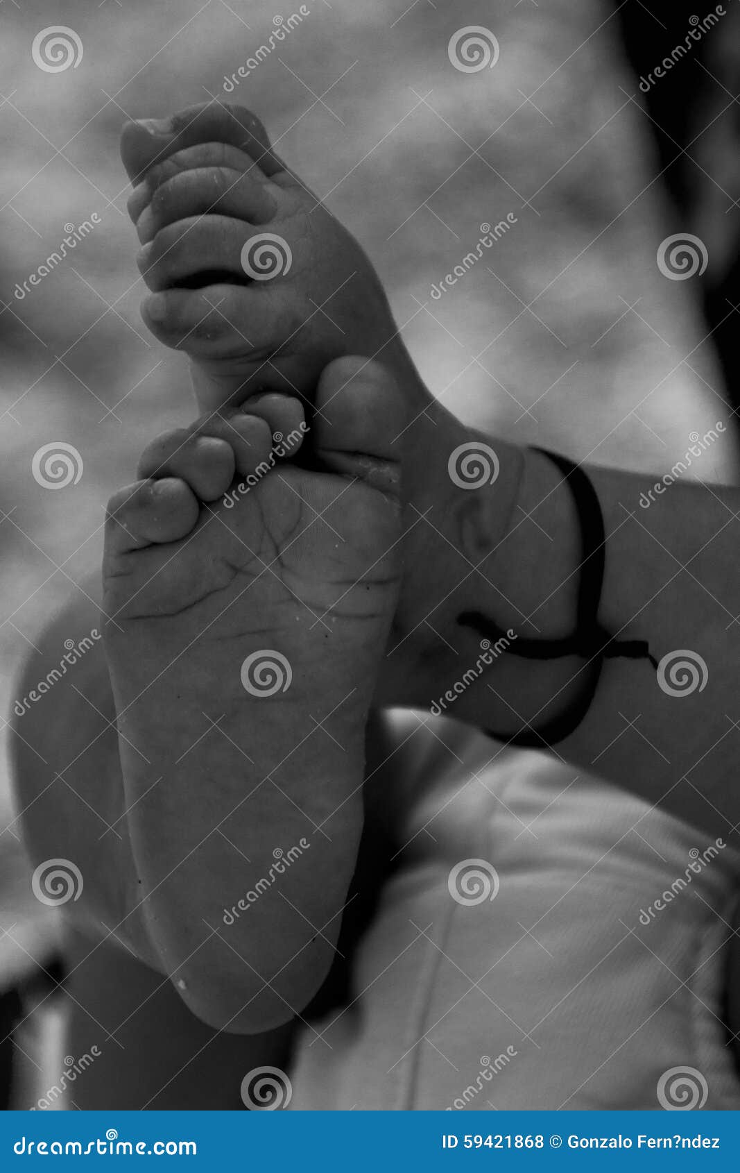 Pies De Bebe Stock Photo Image Of Pies Bebe Feet Negro Pies De Bebe Stock Photo Image Of Pies Bebe Feet Negro