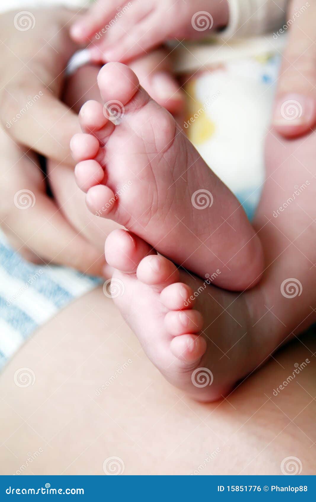 Целую ноги мамы. Ножки малыша. Красивые ножки малыши. Ножки новорожденного ребенка. Ступни младенца.