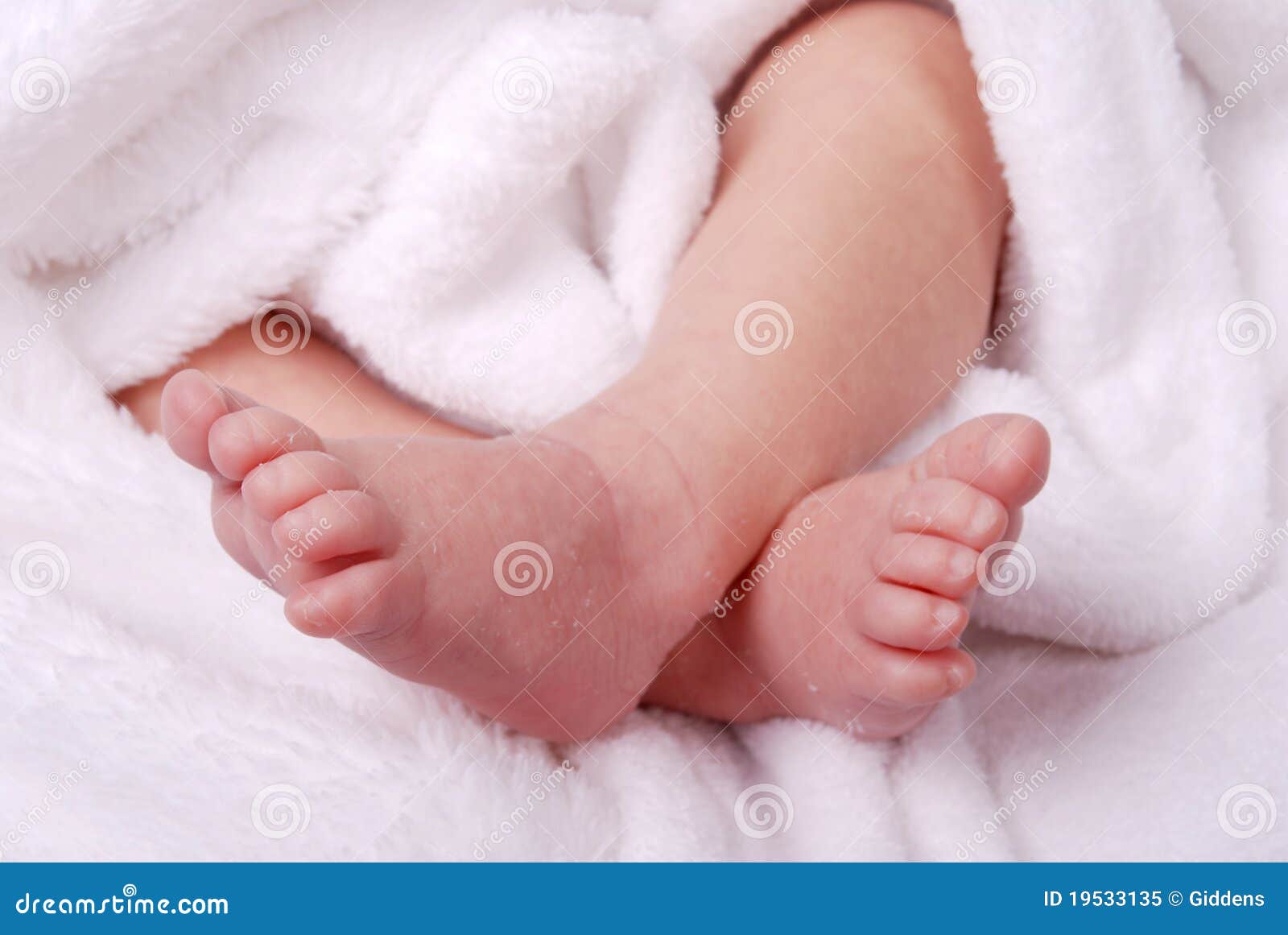 Pies Del Bebe Imagen De Archivo Imagen De Adorable Bebe Pies Del Bebe Imagen De Archivo Imagen De Adorable Bebe