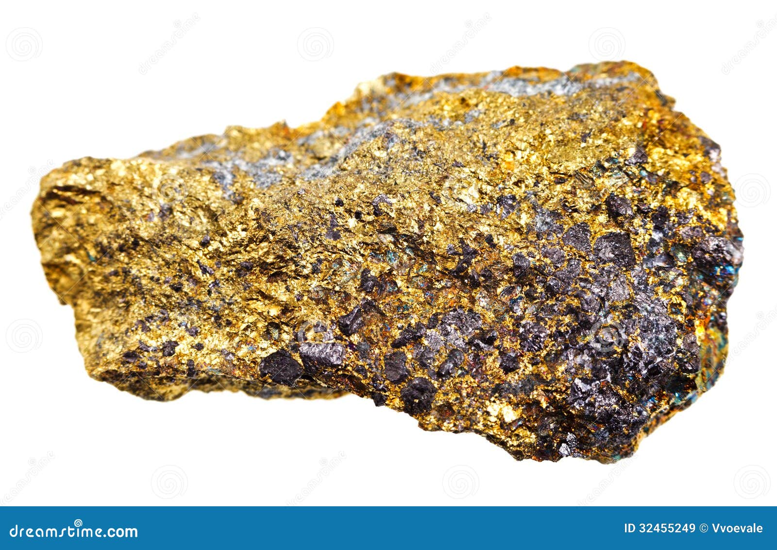 Pietra Da Coccola Calcopirite - Pietra Burattata - Pietra - Lucida | Grotta Di Cristallo