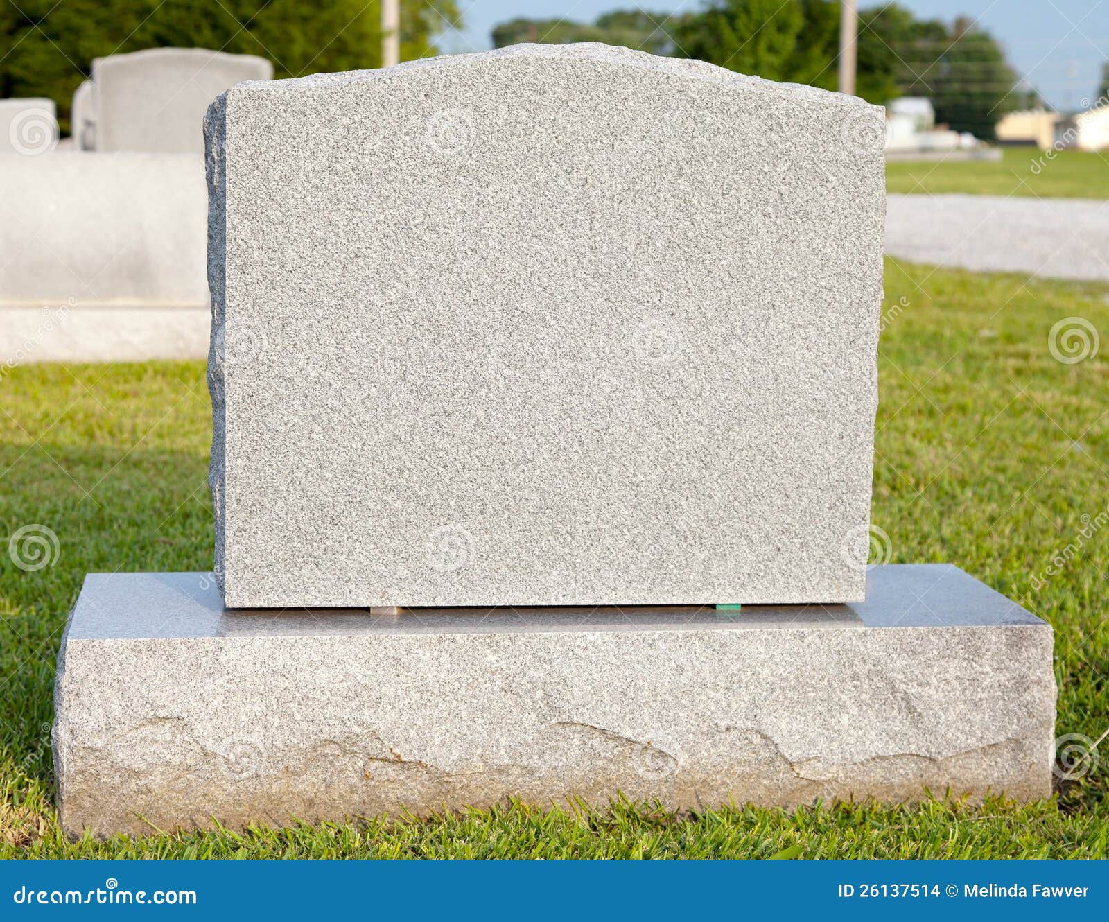 Lapide Tombale - Manifattura Emiliana (sec XVIII) Lapide Tombale - Foto 11