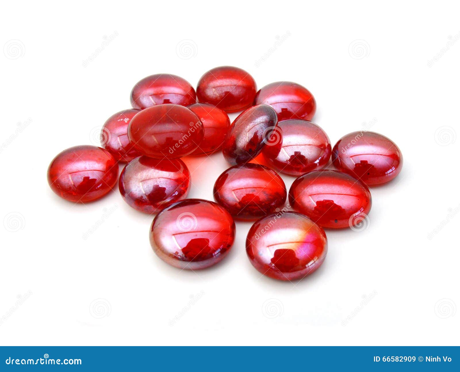 6 Pietre Di Vetro Fuchs Design - Grigio Scuro, 19x19x8 Cm, Per Pareti Moderne E Traslucide - Foto 7