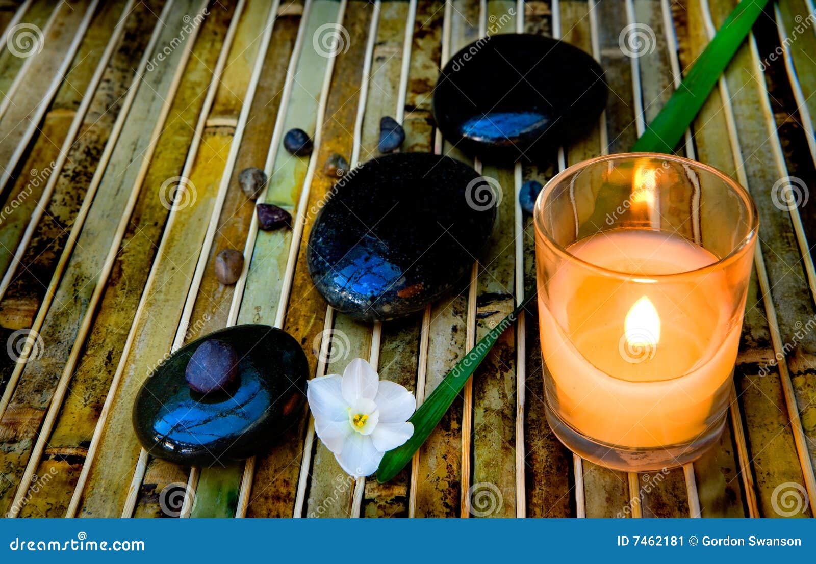 Serene - Portacandela In Terracotta Grigio Cemento Naturale 12x12x16 Cm Serene M23041958