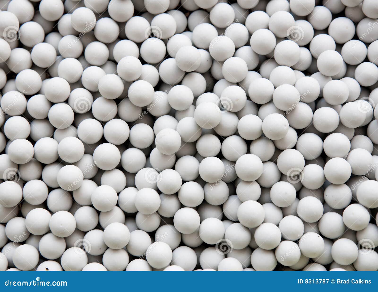 Pietre Rotonde 1028 Chaton - Jet | Primero Crystals