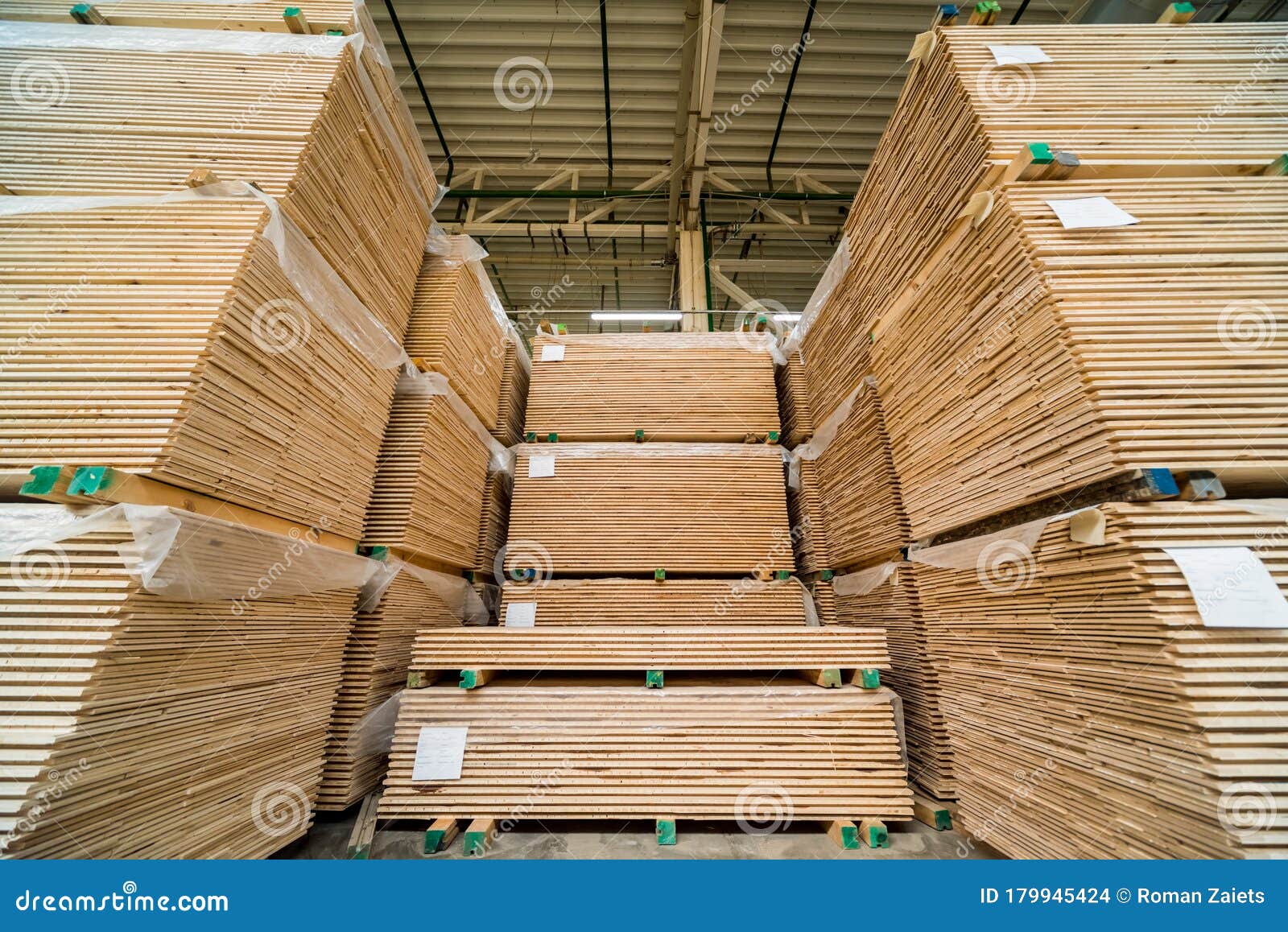 Pieza De Tablas De Madera En Bruto Natural Paneles De Madera, Madera