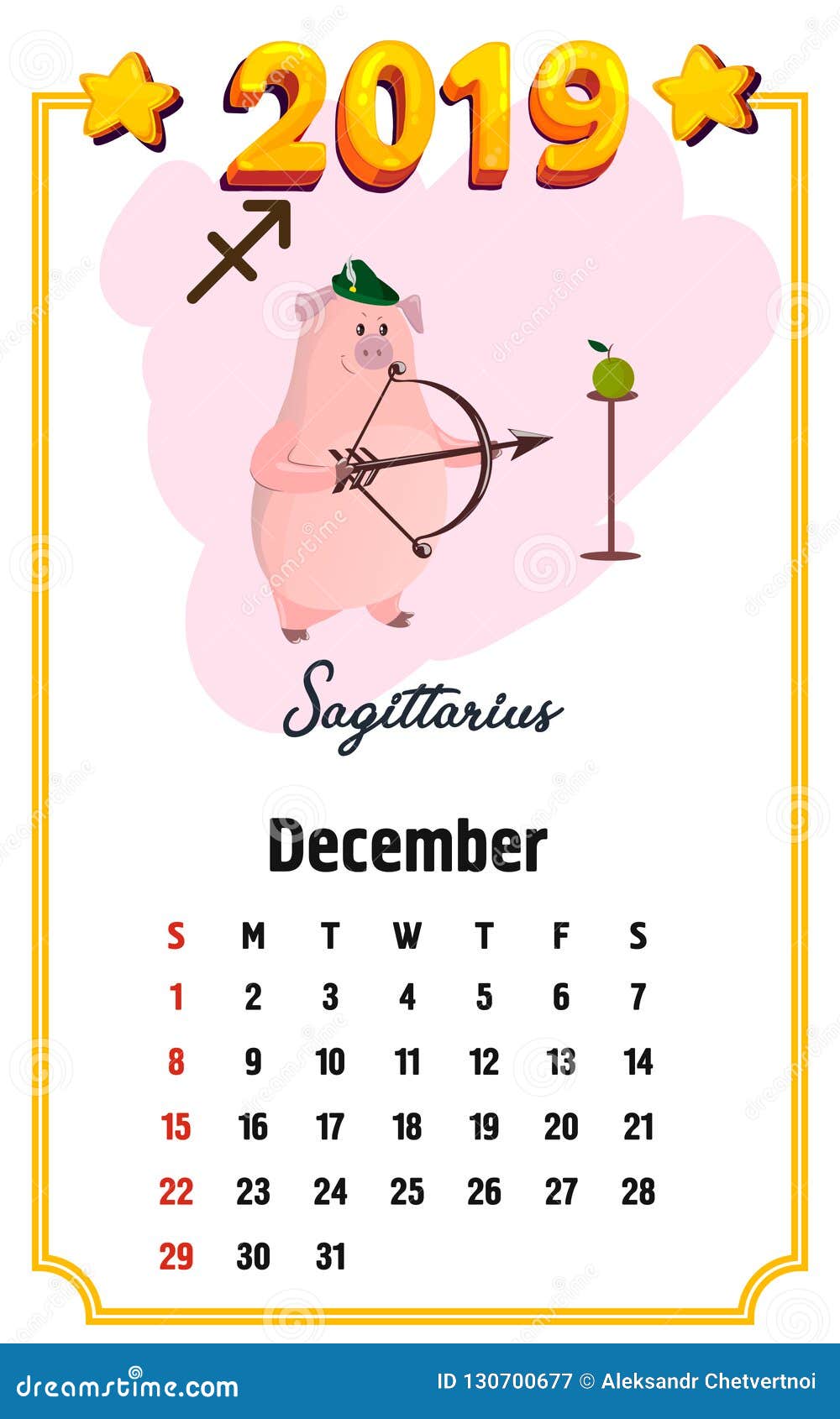 Sagittarius February 2019 Monthly Horoscope Predictions