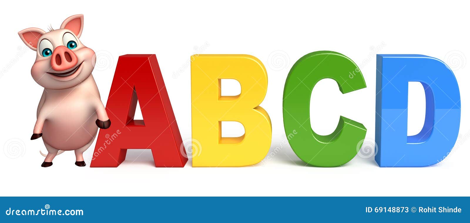 abcd cartoon abcd cartoon