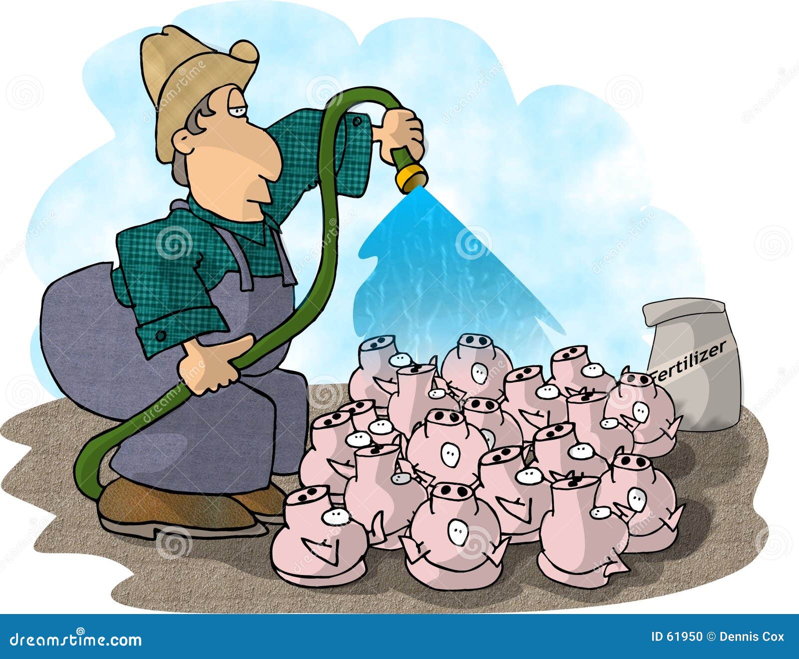 https://thumbs.dreamstime.com/z/pig-farmer-61950.jpg