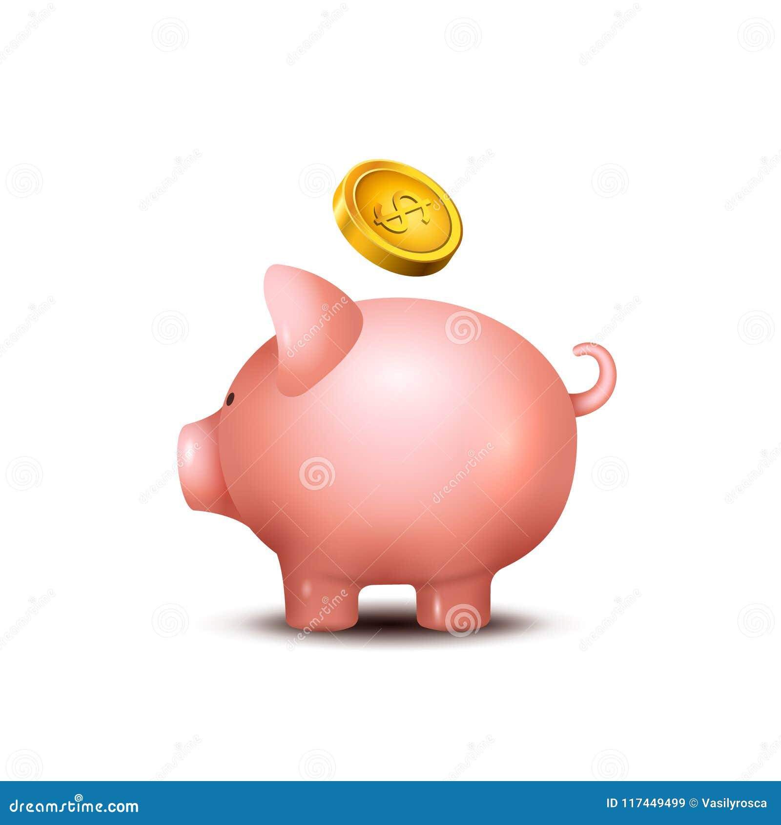 Money, money box, penny bank, pig, piggy, piggy bank, save icon - Download  on Iconfinder